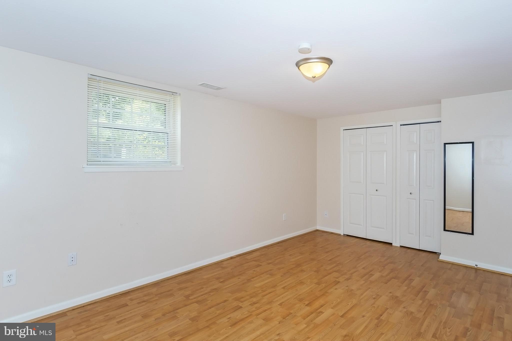 VILLAGE OF KINGS CONTRIVANCE - Residential