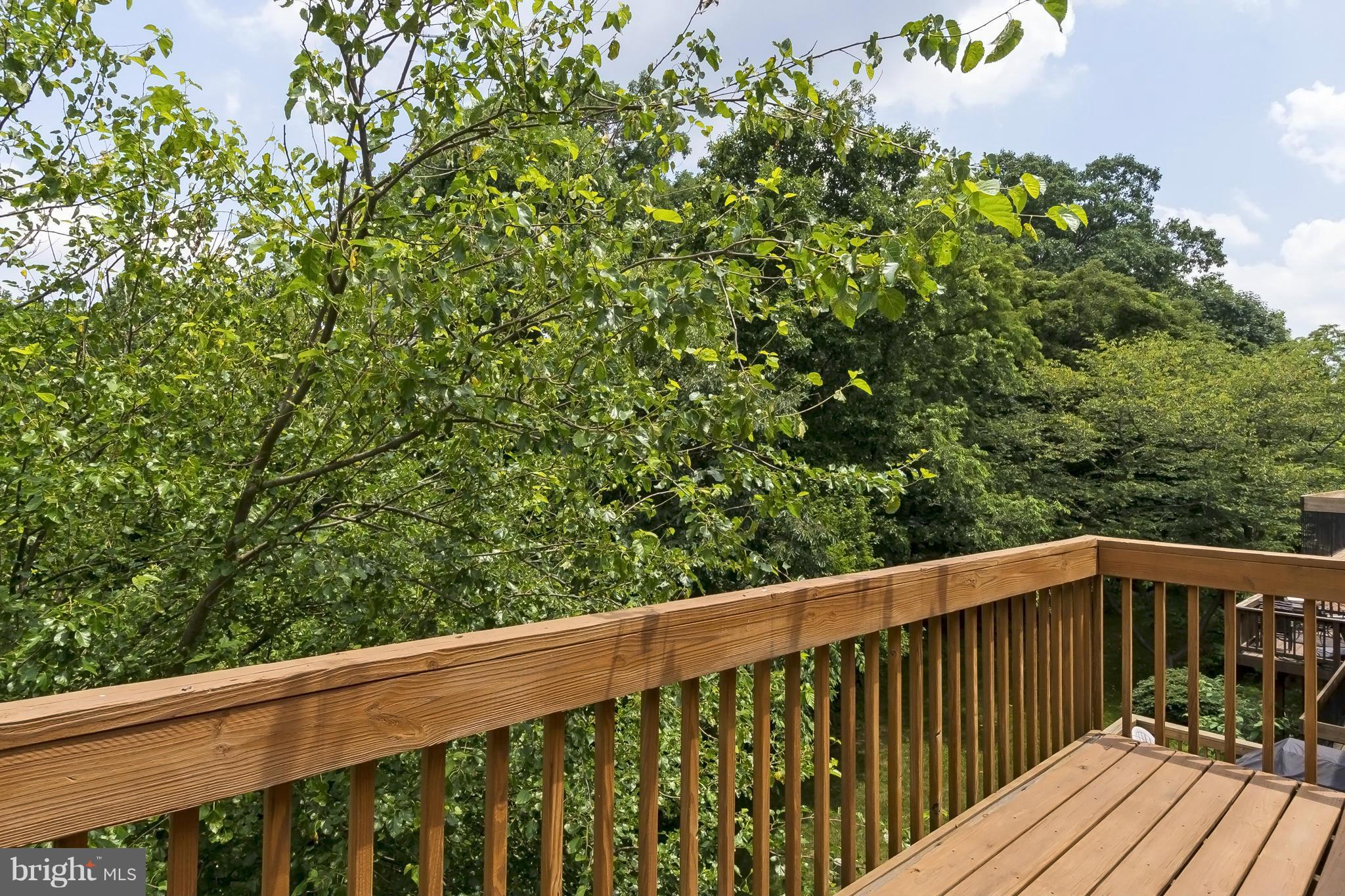 VILLAGE OF KINGS CONTRIVANCE - Residential