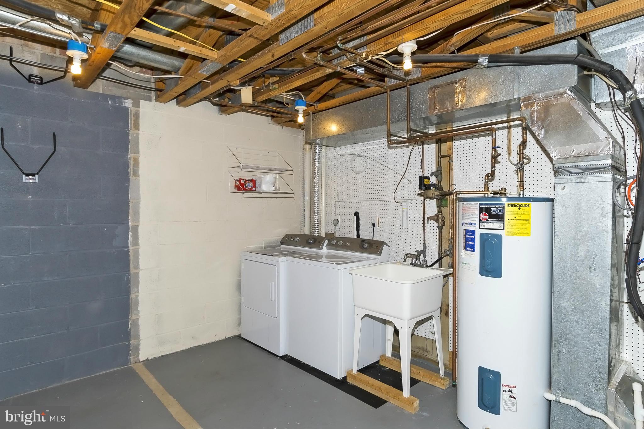 VILLAGE OF KINGS CONTRIVANCE - Residential