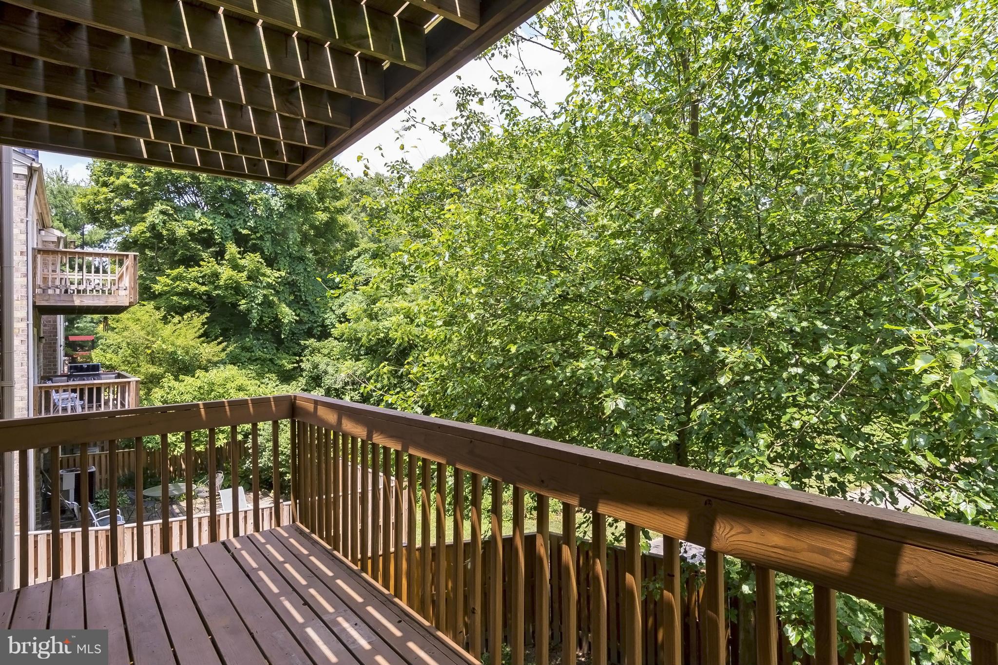 VILLAGE OF KINGS CONTRIVANCE - Residential