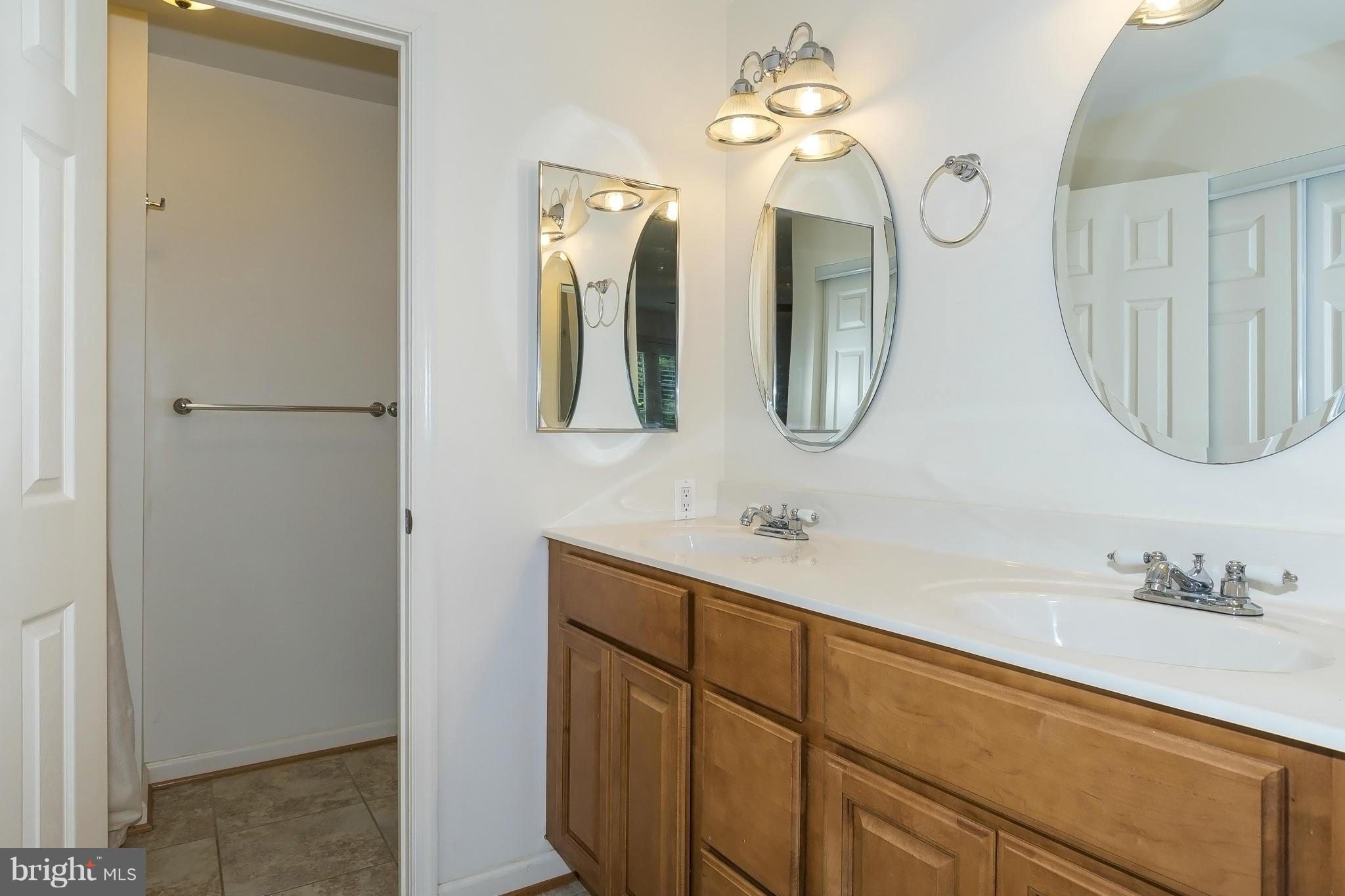 VILLAGE OF KINGS CONTRIVANCE - Residential