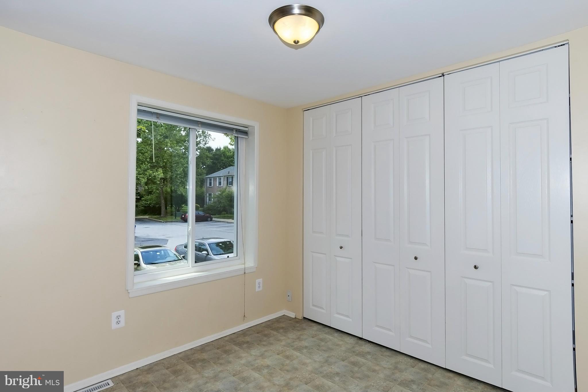 VILLAGE OF KINGS CONTRIVANCE - Residential