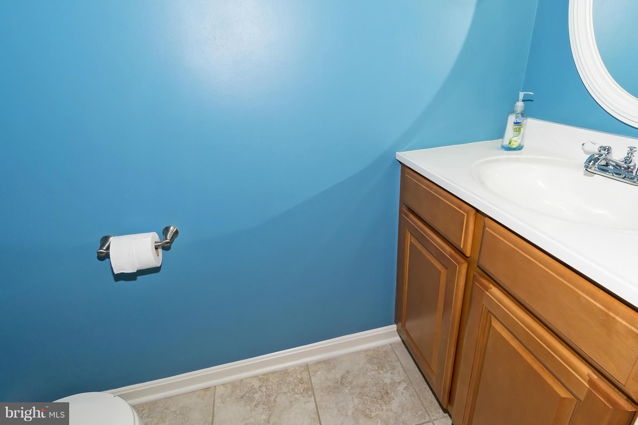 VILLAGE OF KINGS CONTRIVANCE - Residential