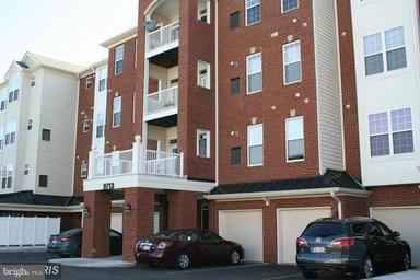 THE RESERVE CONDOMINIUMS - Residential
