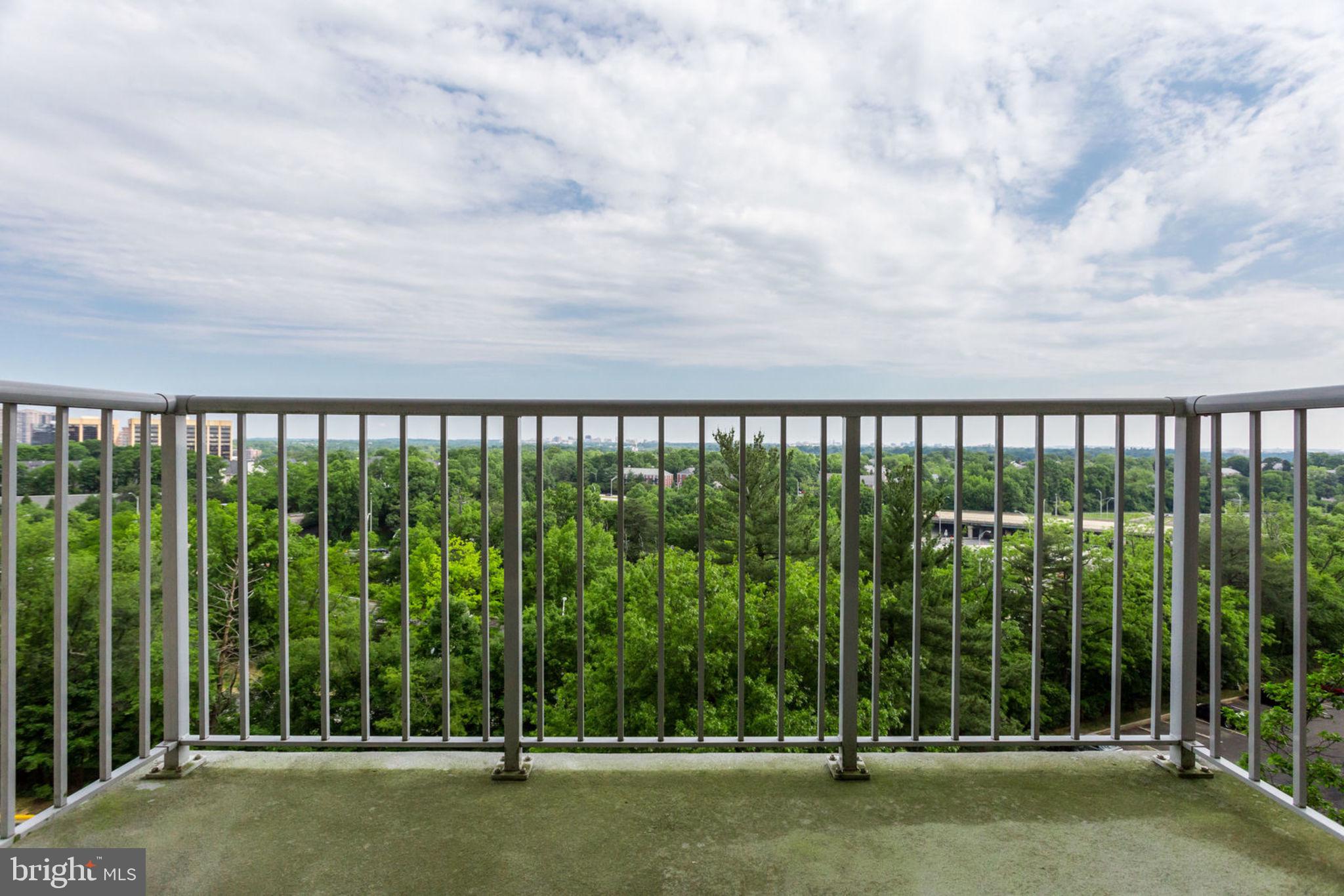 PARK PLACE - Residential Lease