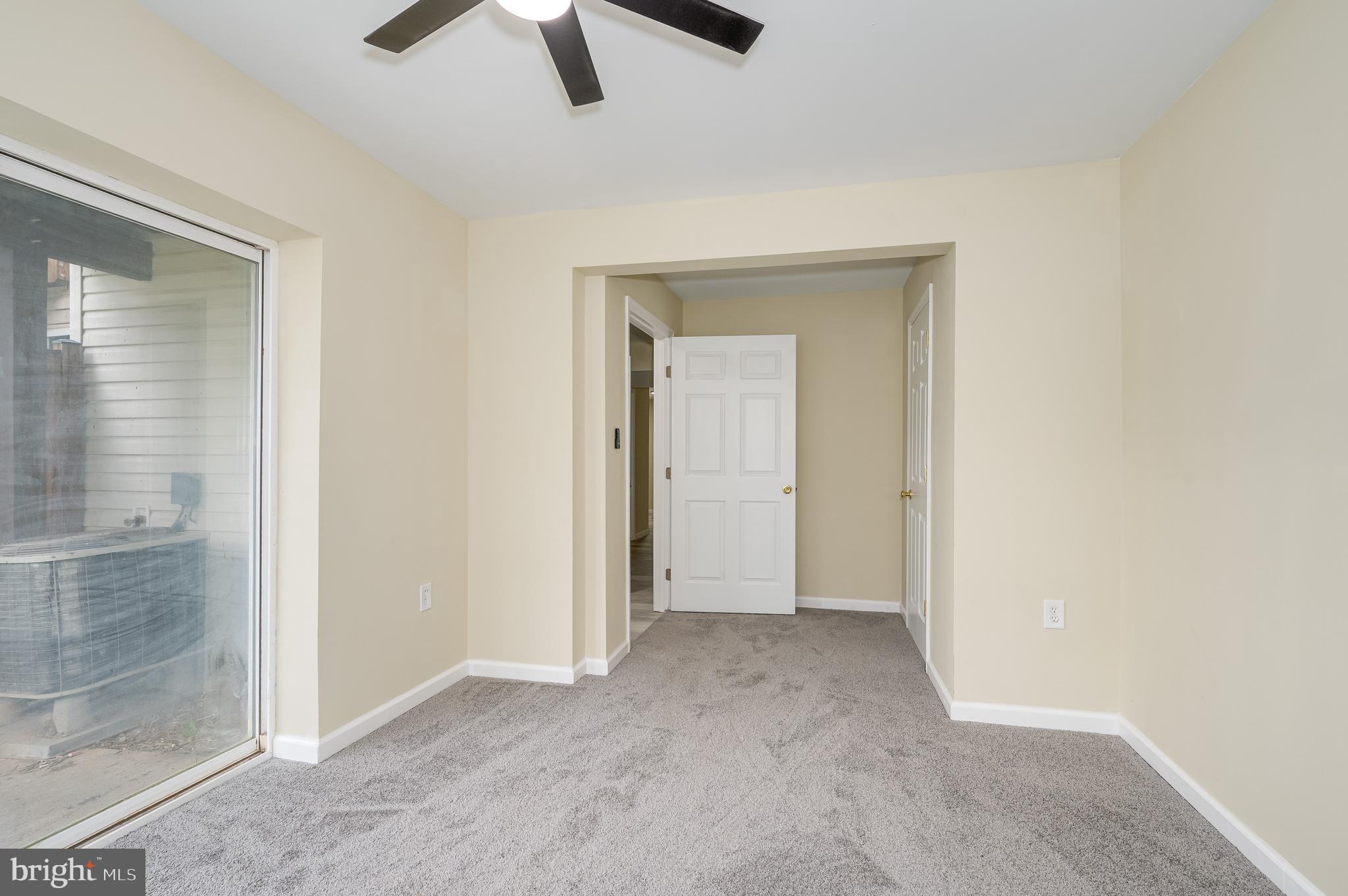 MANOR PARK - Residential