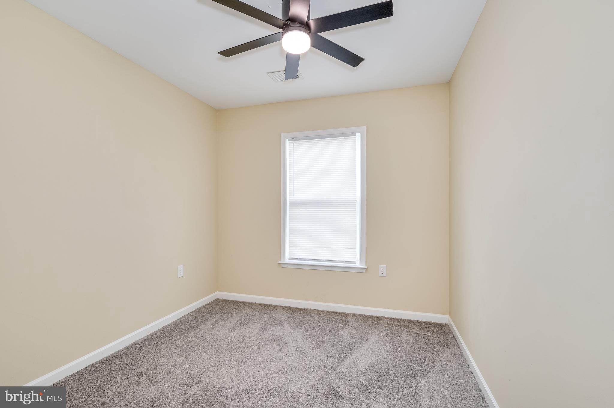 MANOR PARK - Residential