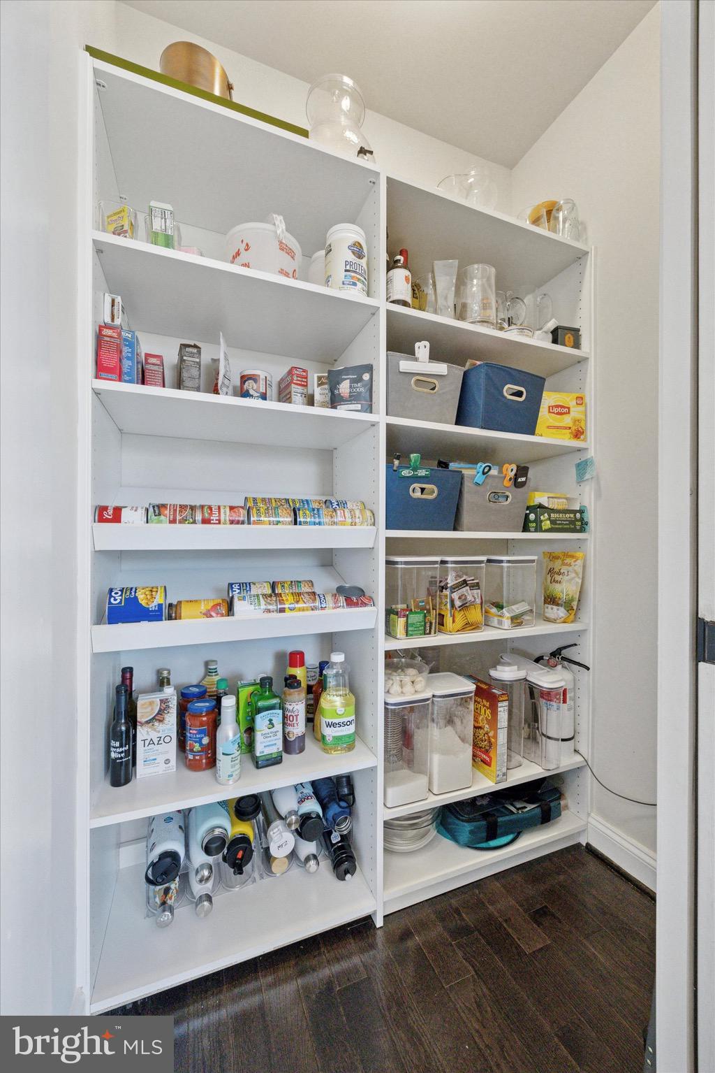 RESERVE AT CREEKSIDE - Residential