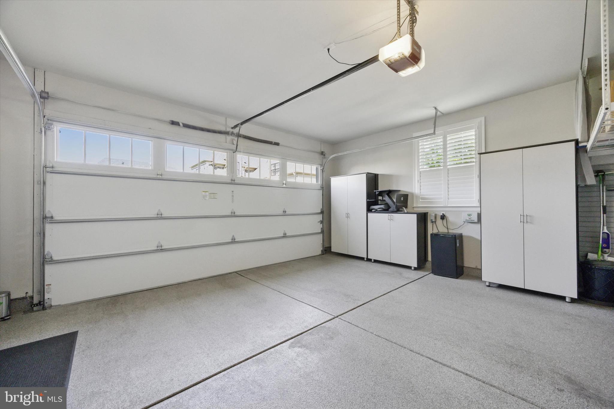 RESERVE AT CREEKSIDE - Residential