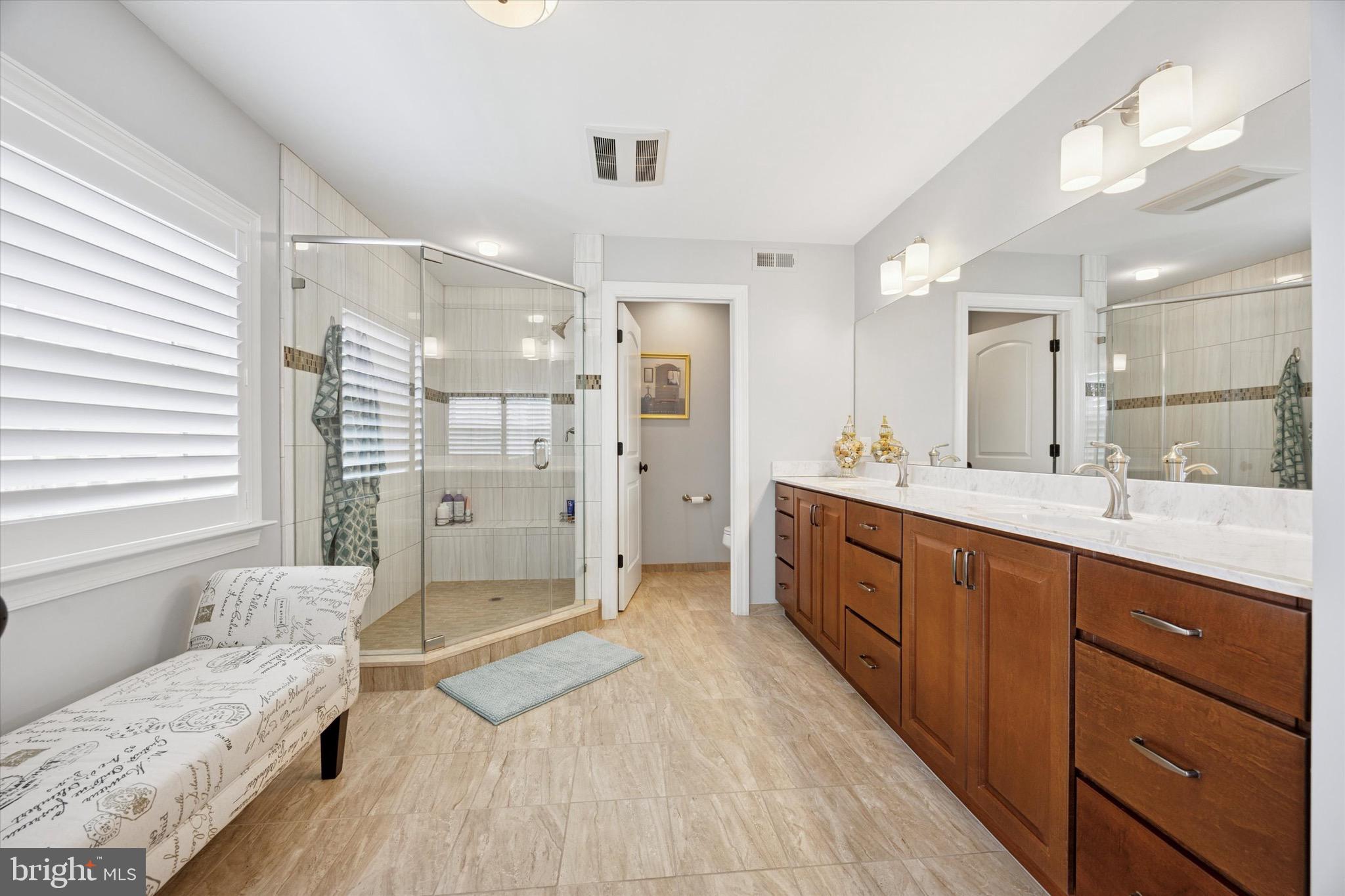 RESERVE AT CREEKSIDE - Residential