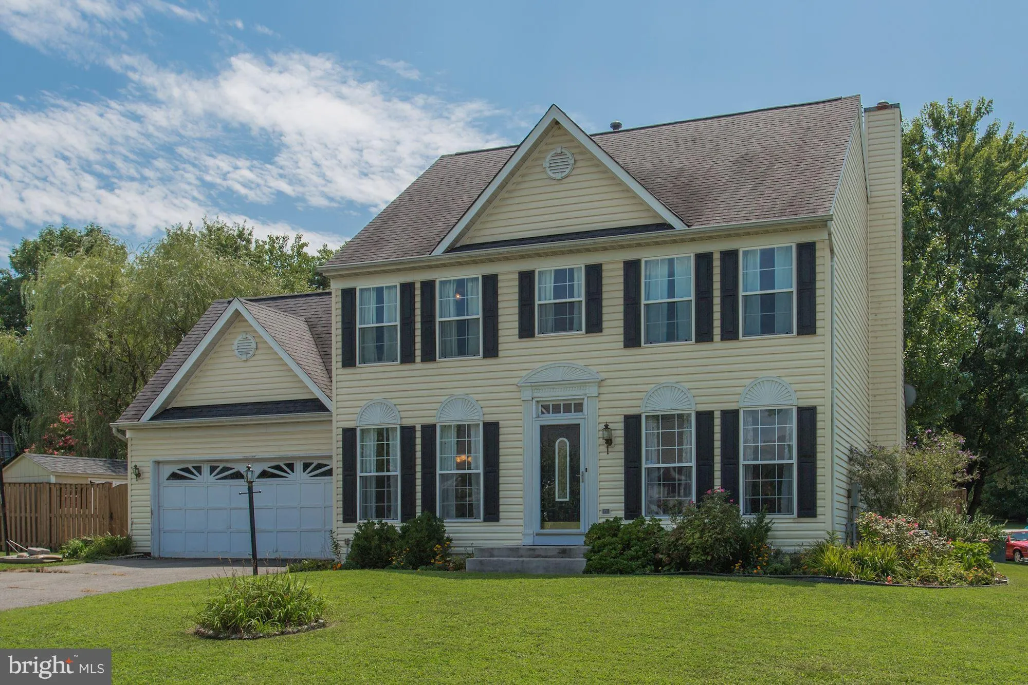 Additional image 2 of 10500 Winged Elm Circle, Manassas, VA 20110