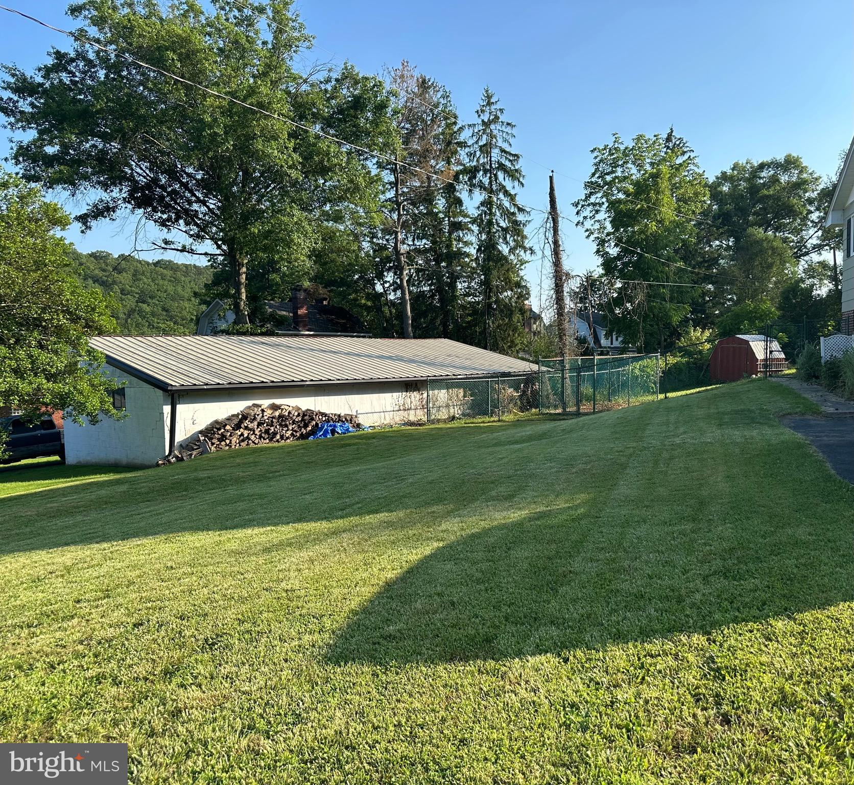 600 WELLINGTON LANE