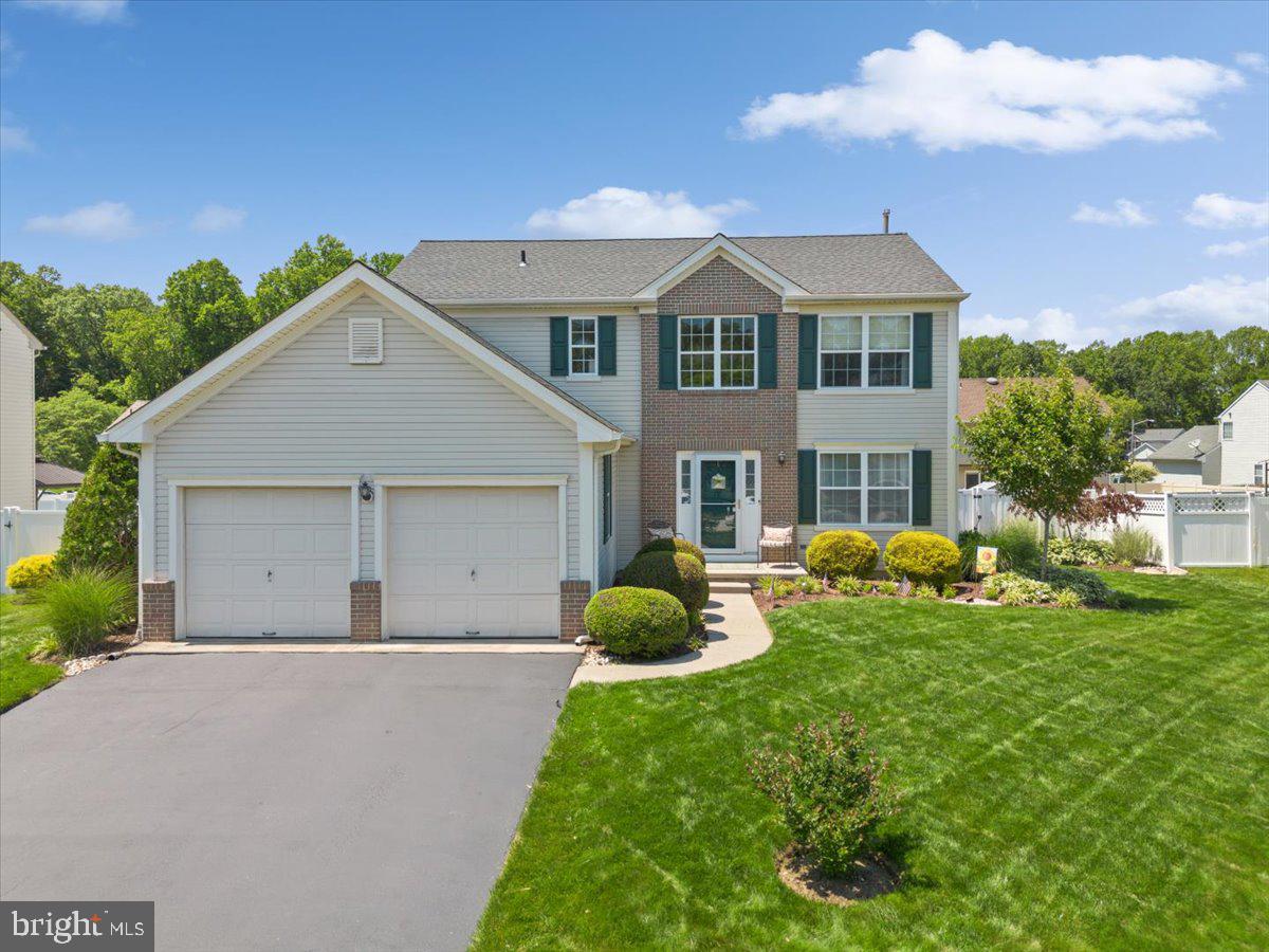 113 TALON LANE