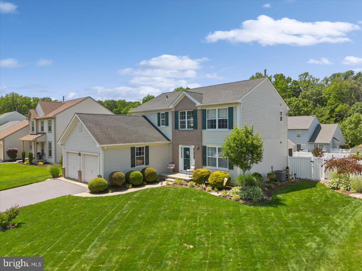 113 TALON LANE