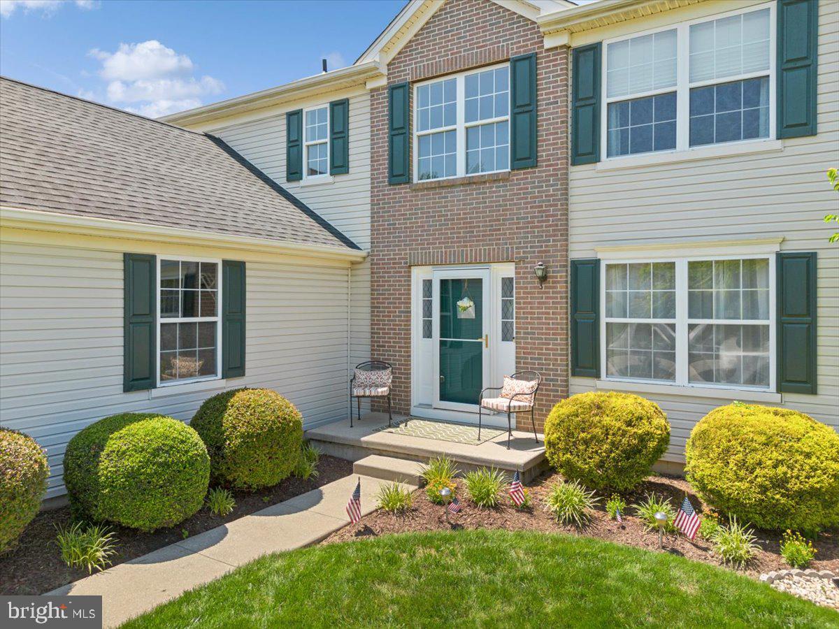 113 TALON LANE