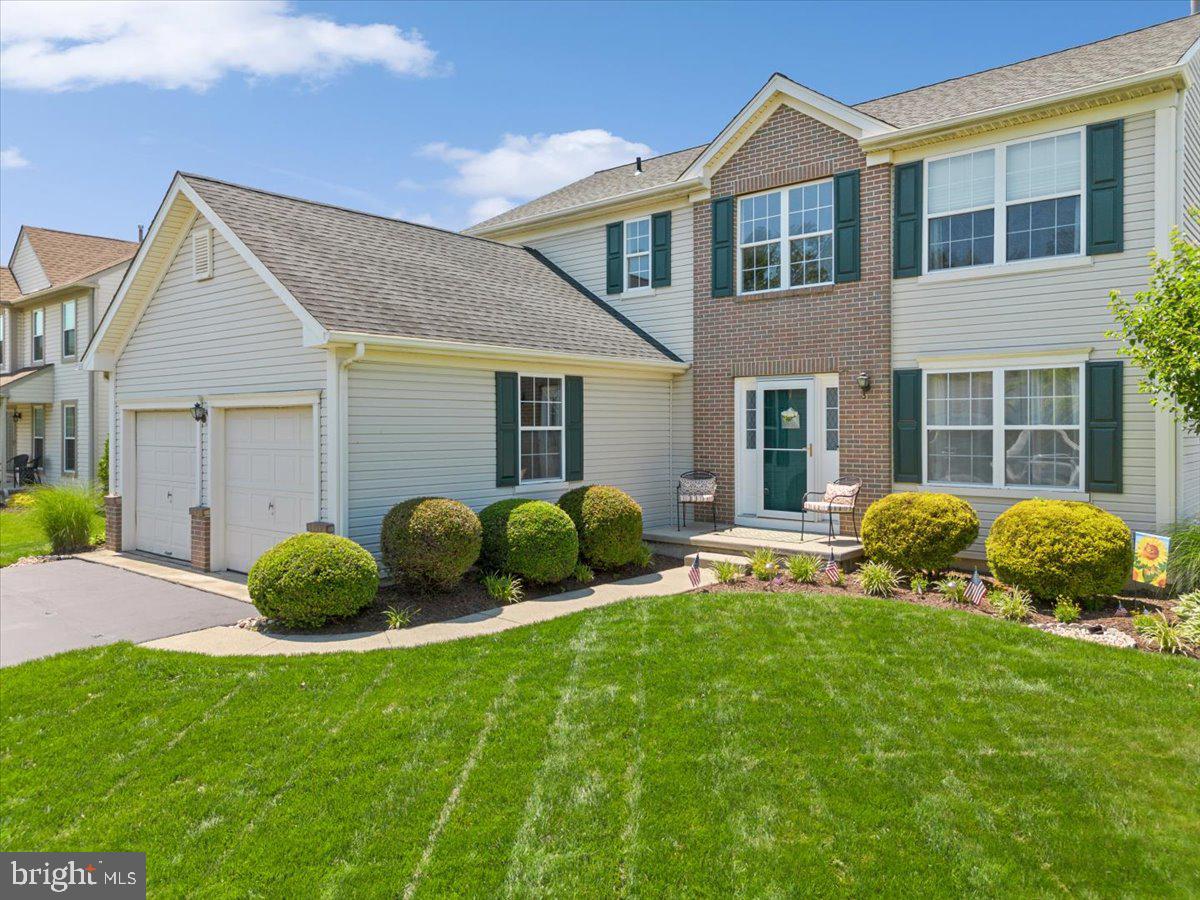 113 TALON LANE