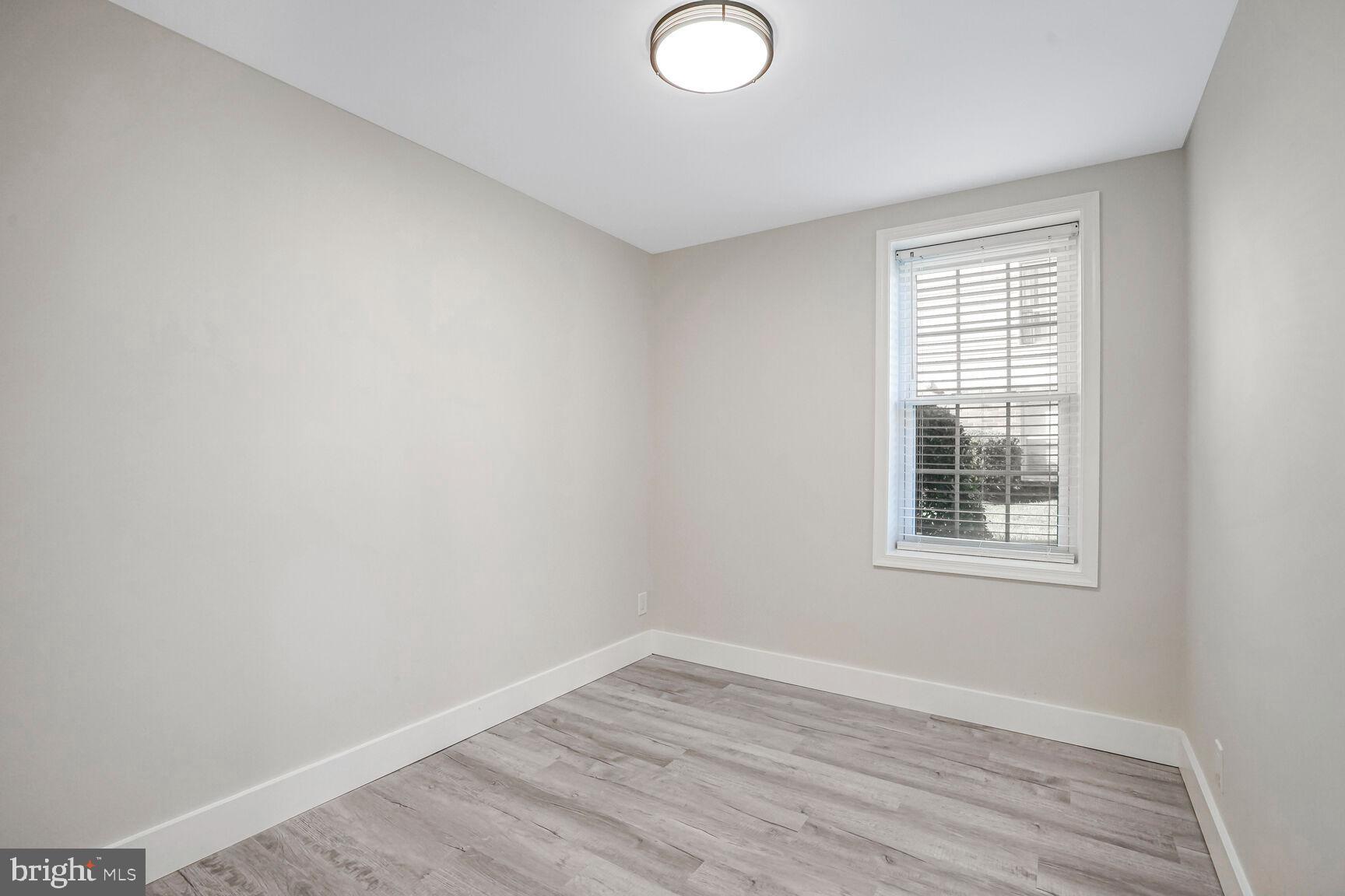 STAFFORD MEADOWS - Residential