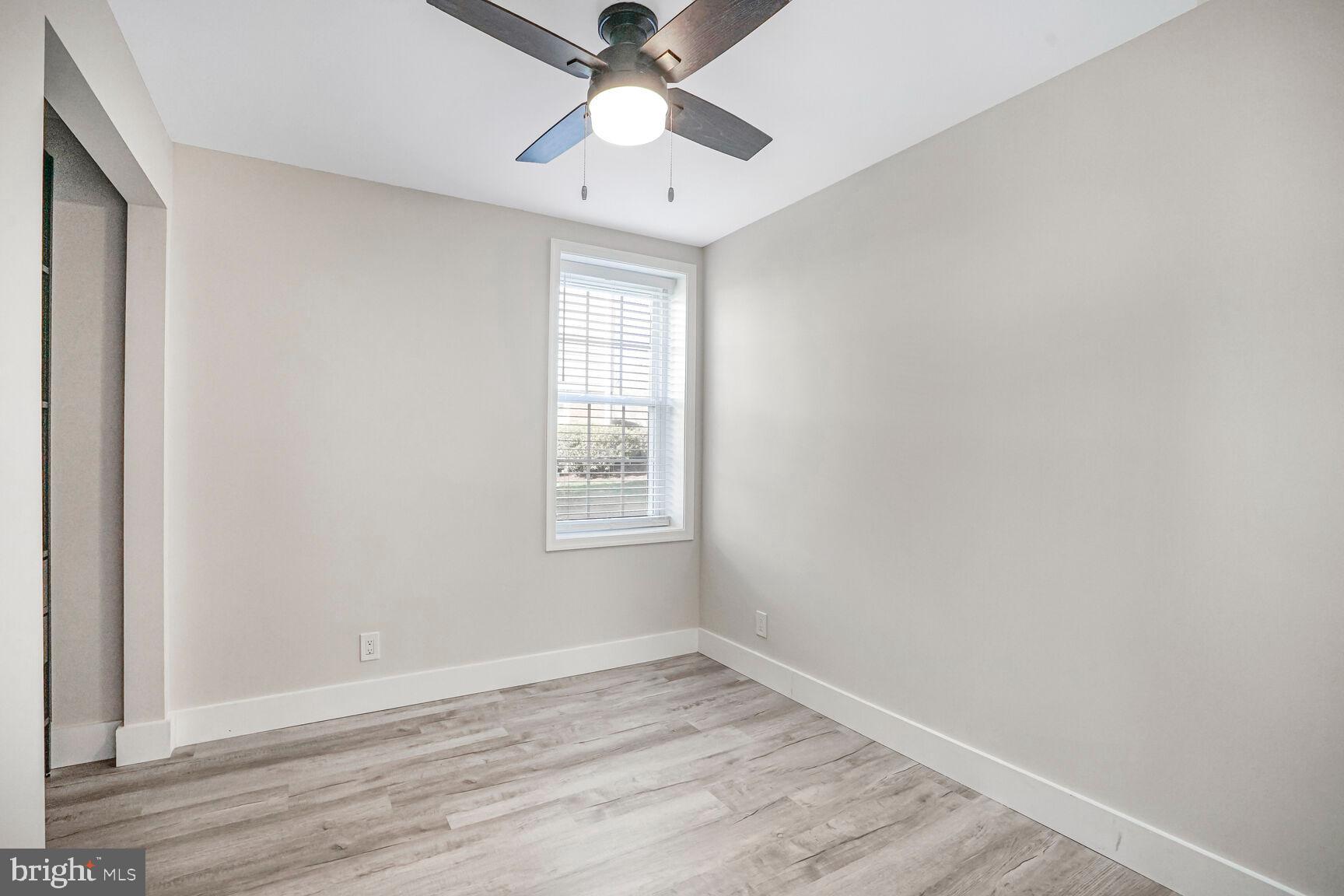 STAFFORD MEADOWS - Residential