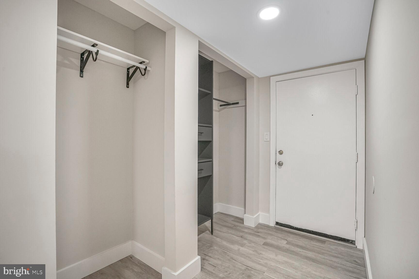 STAFFORD MEADOWS - Residential