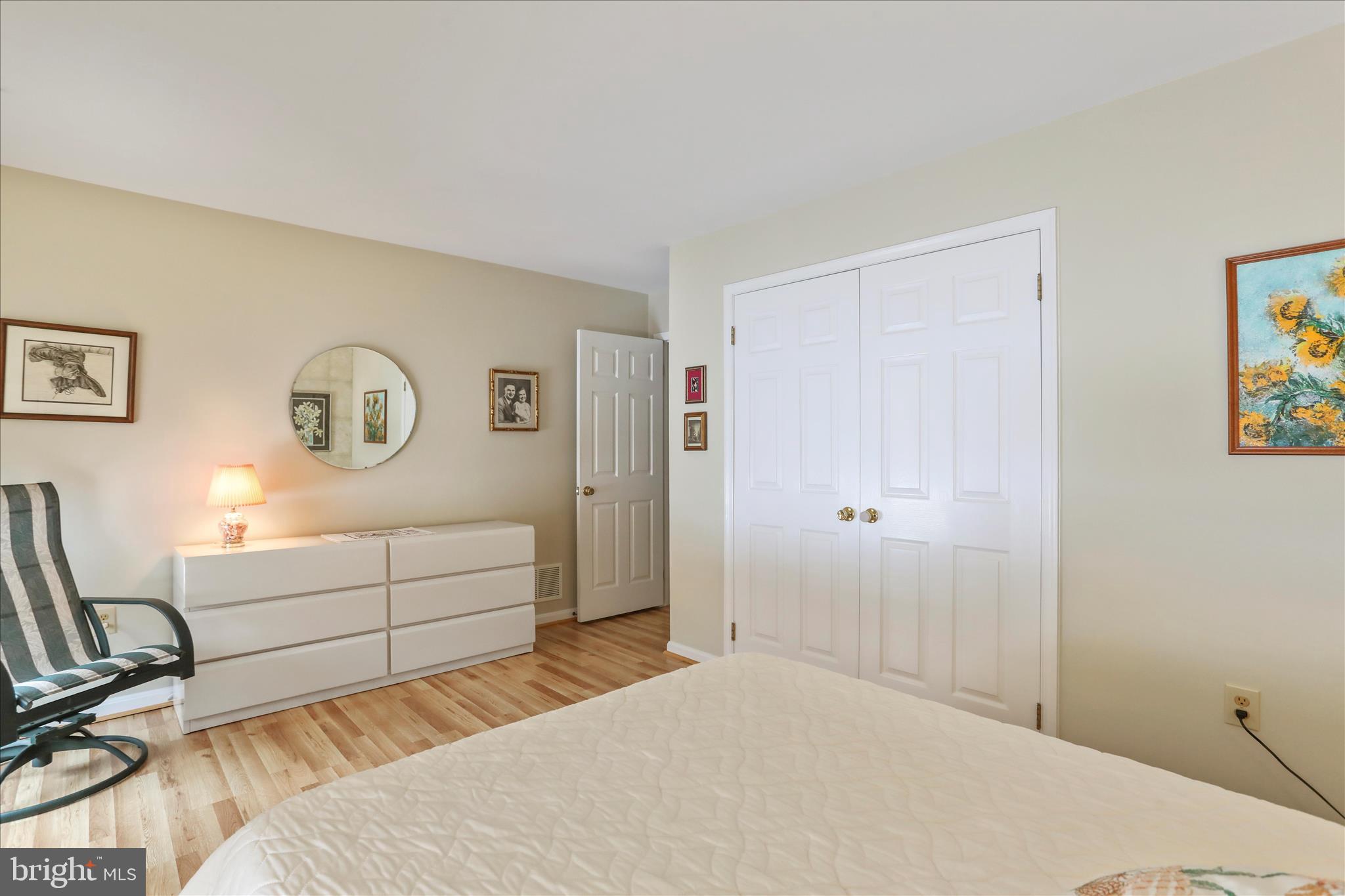 ROXBURY HILLS - Residential