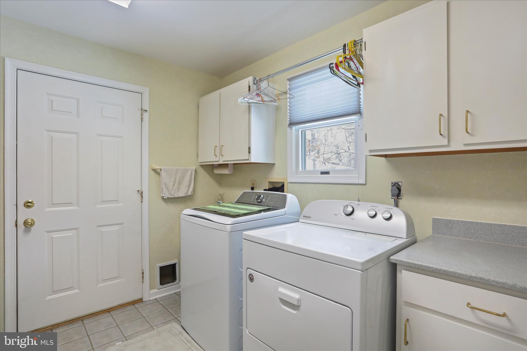 ROXBURY HILLS - Residential