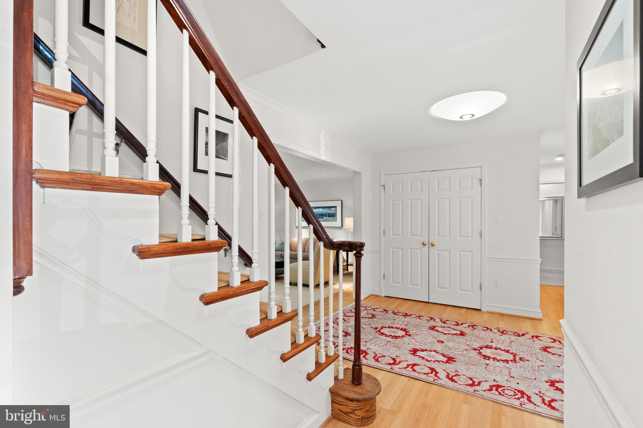 KENWOOD - Residential