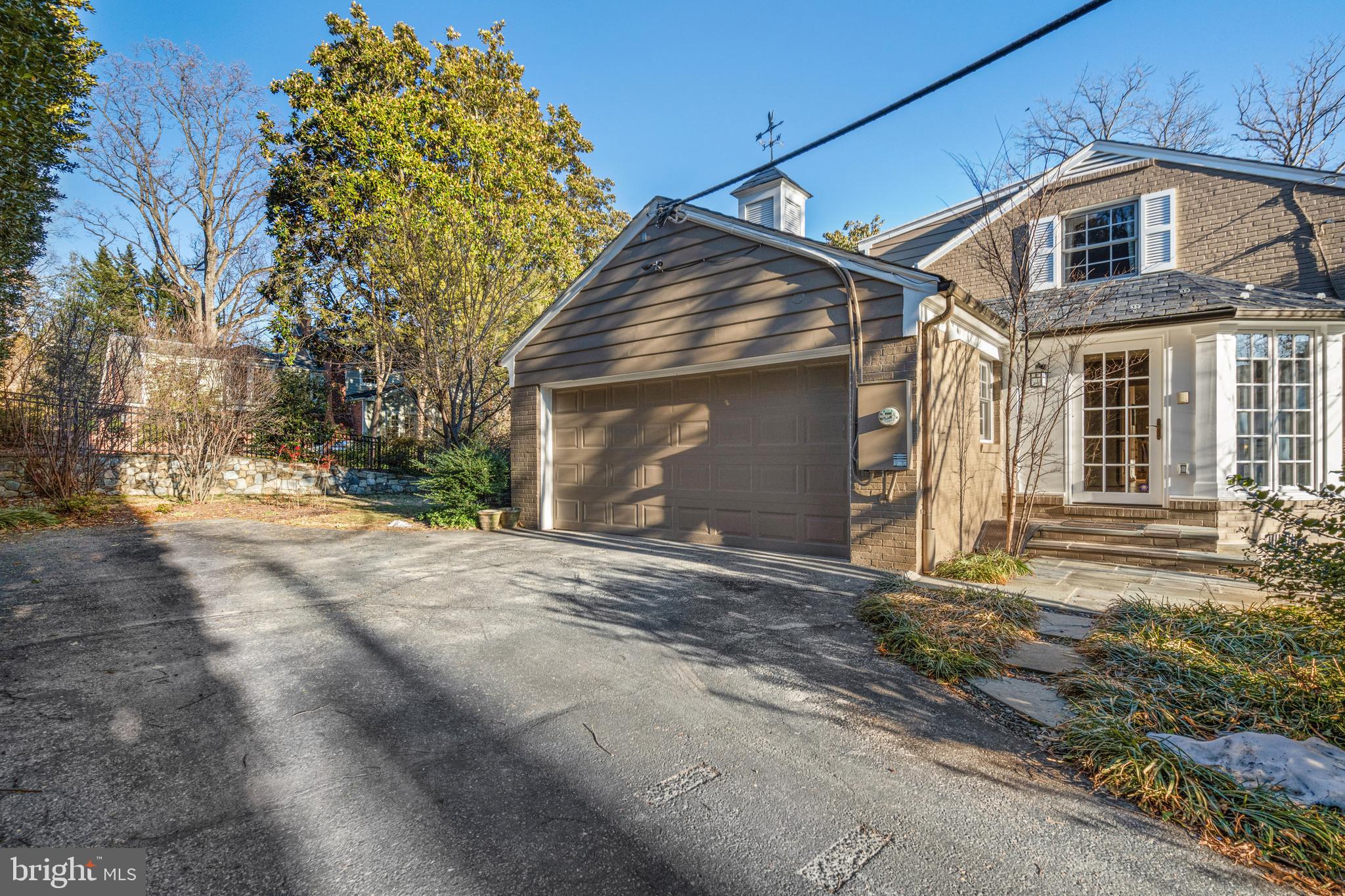 KENWOOD - Residential