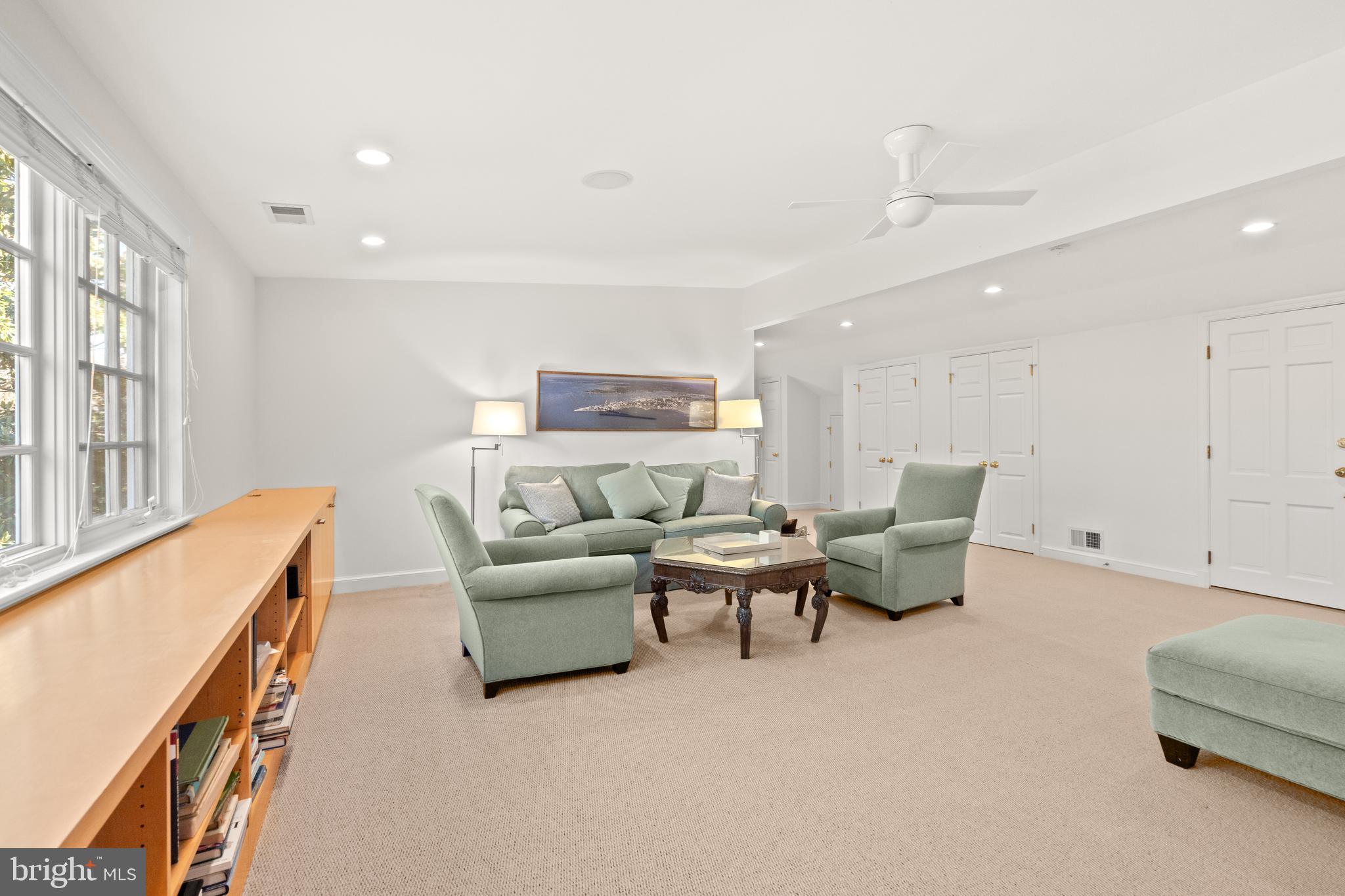 KENWOOD - Residential