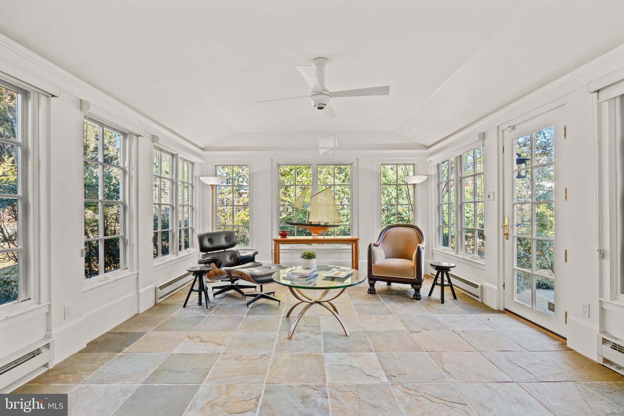 KENWOOD - Residential