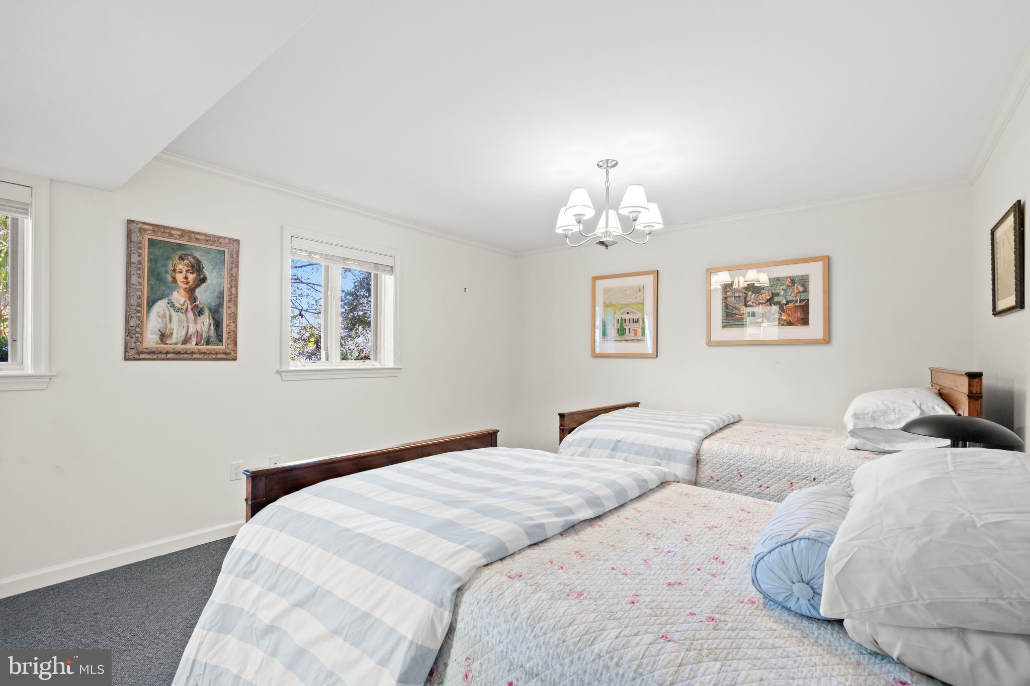 KENWOOD - Residential