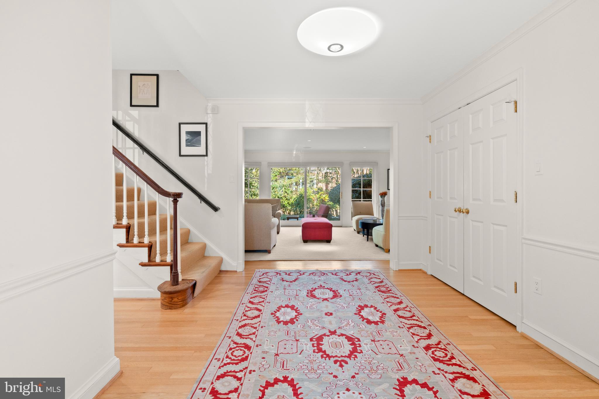 KENWOOD - Residential