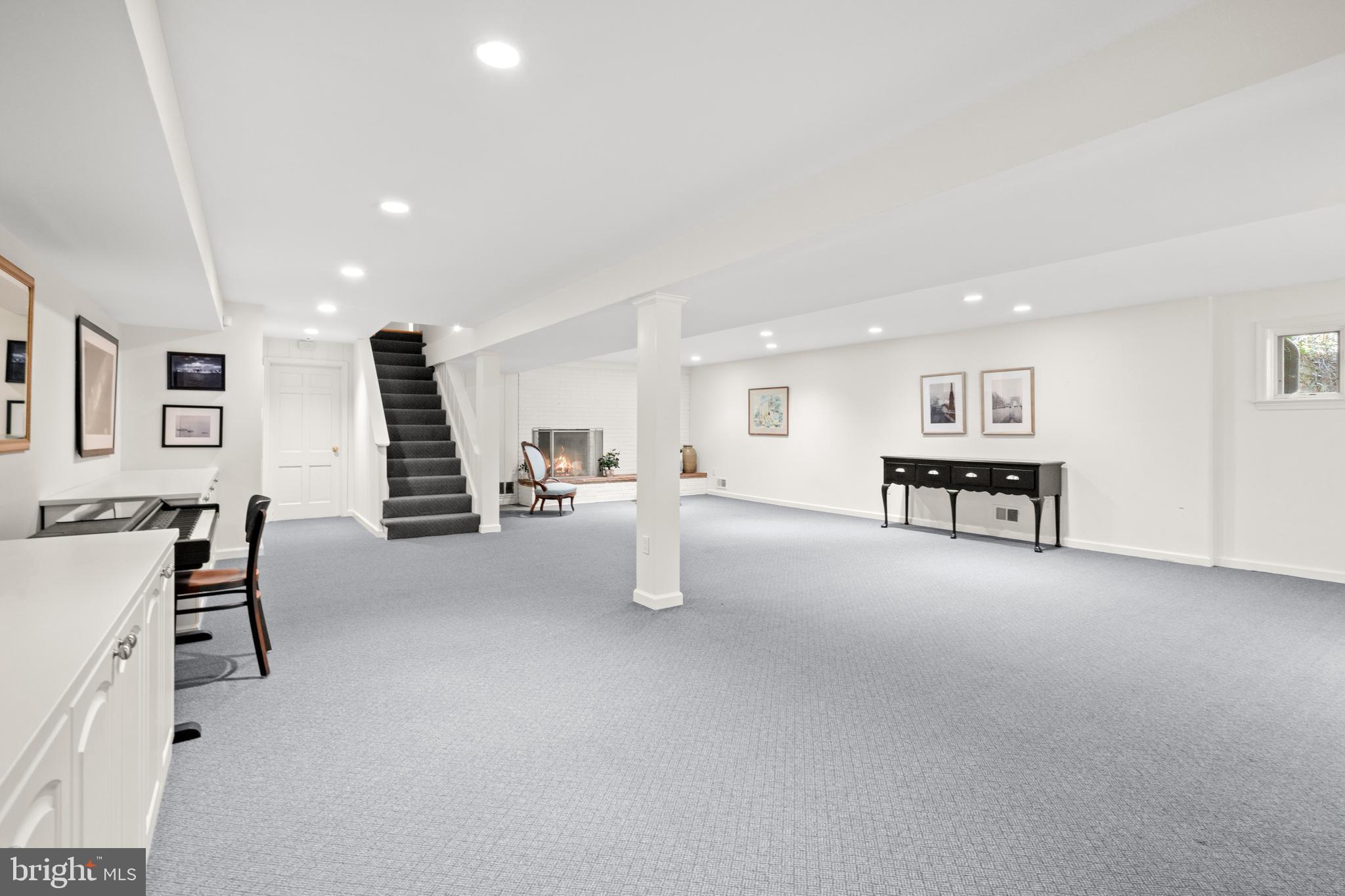 KENWOOD - Residential