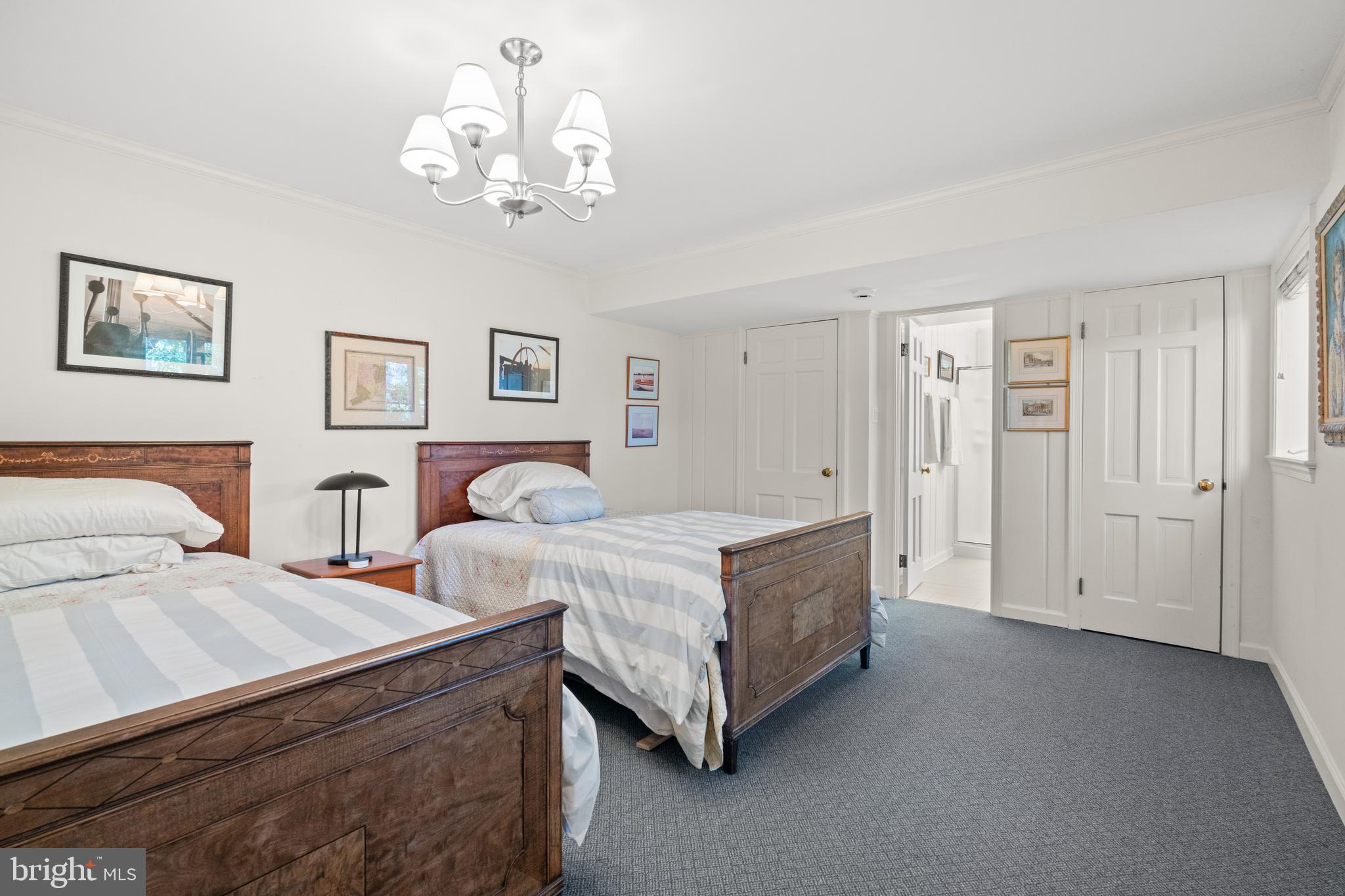 KENWOOD - Residential