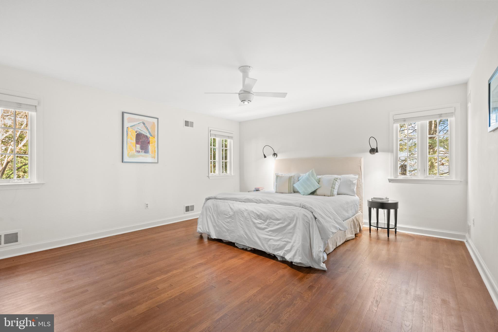 KENWOOD - Residential