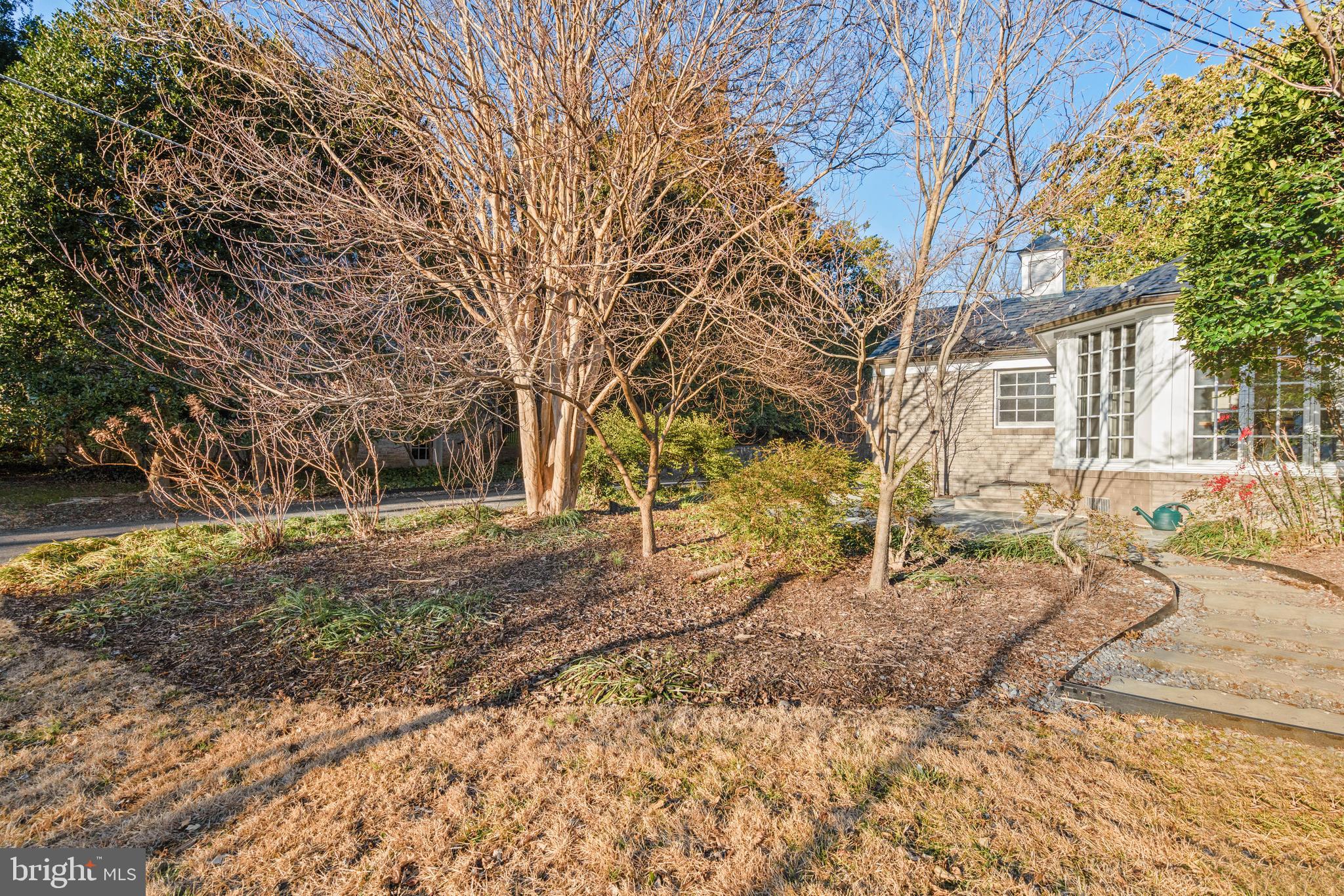 KENWOOD - Residential