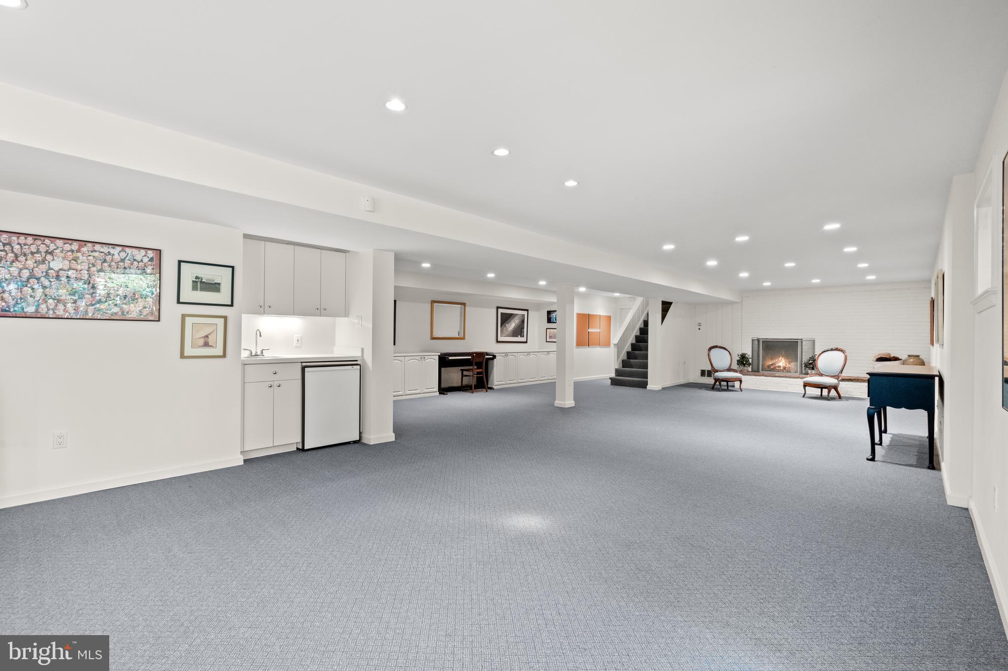 KENWOOD - Residential