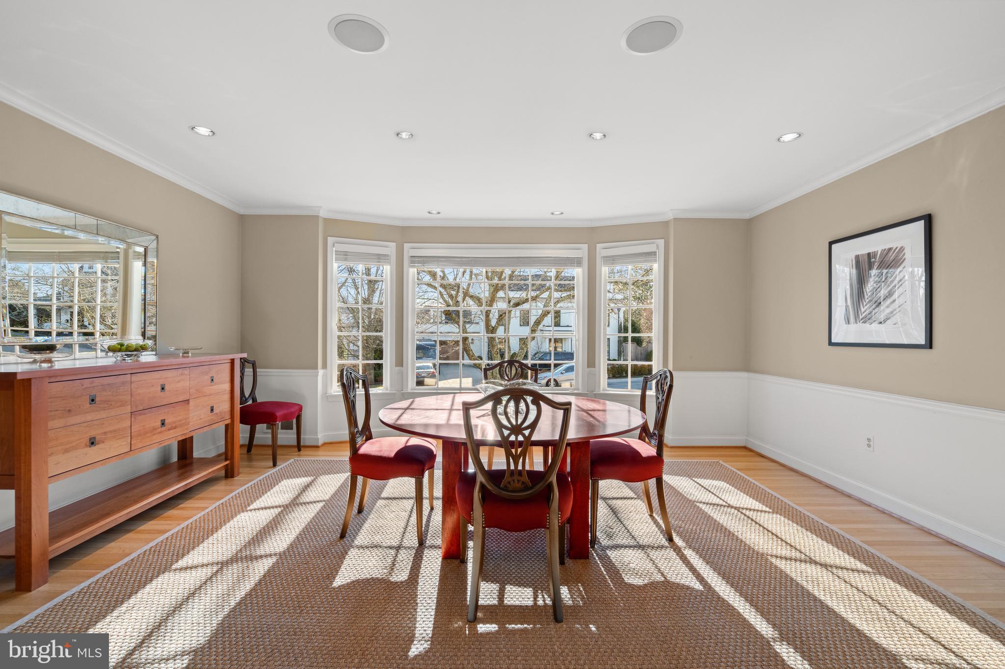 KENWOOD - Residential