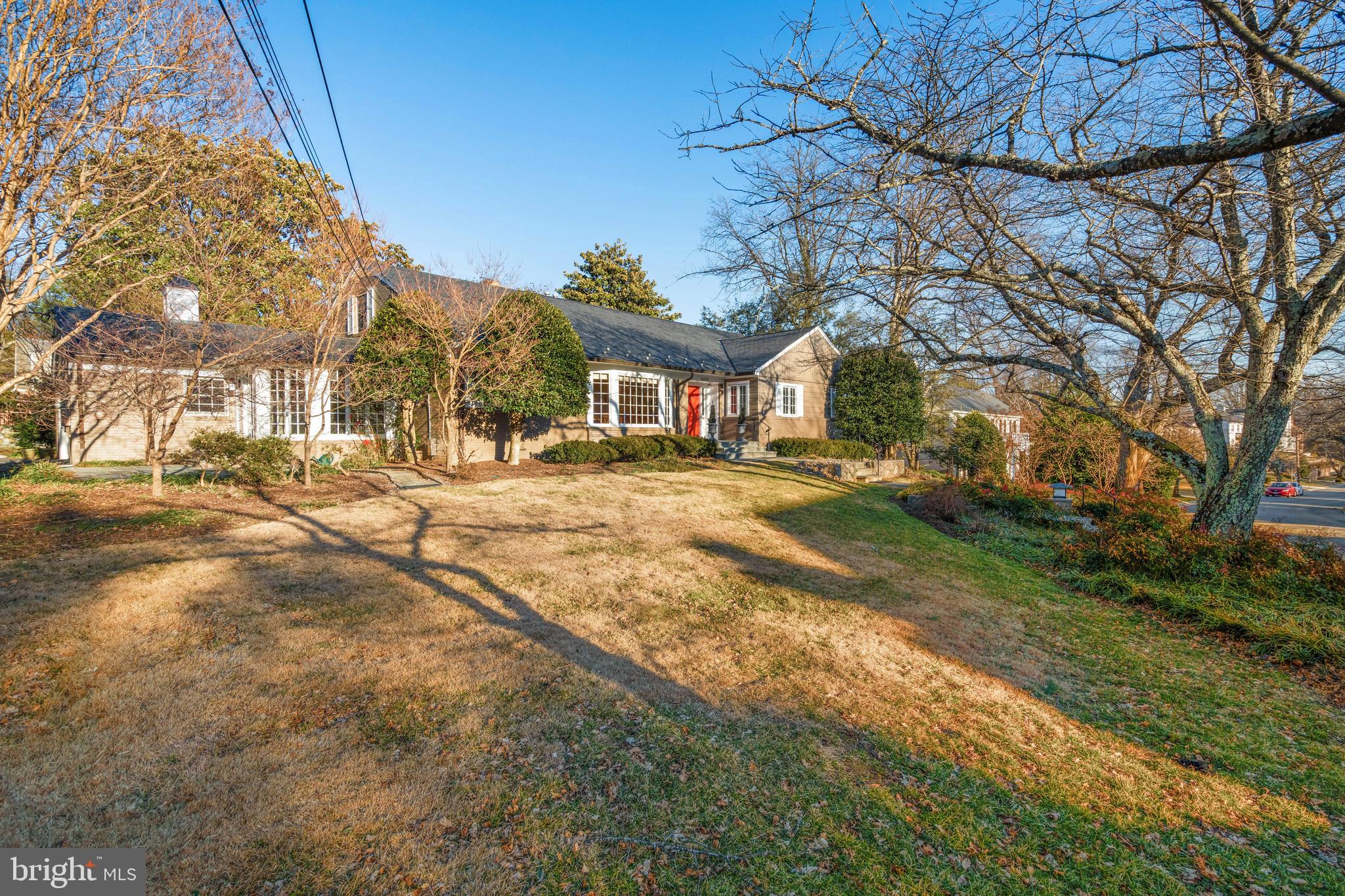 KENWOOD - Residential