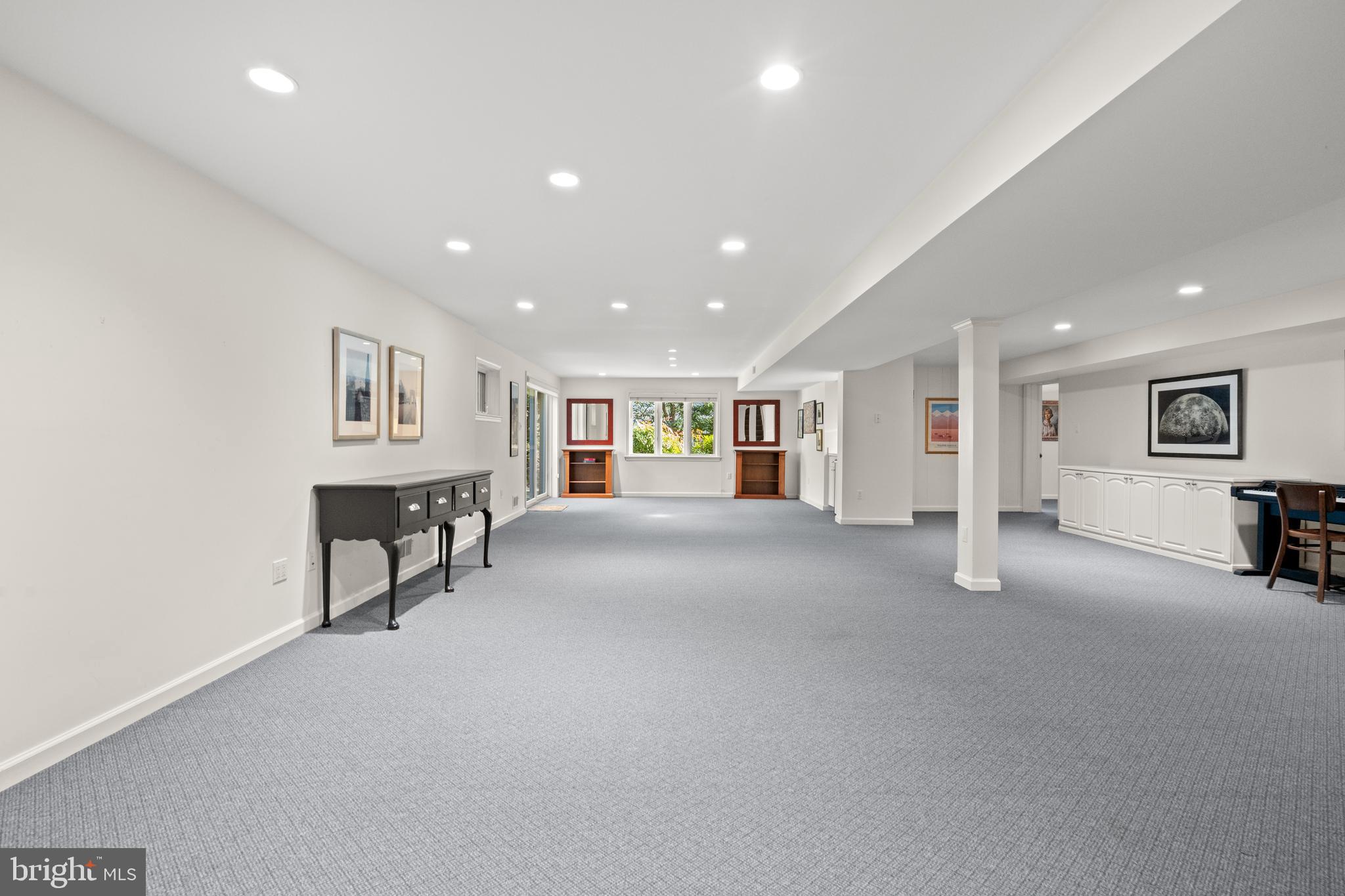 KENWOOD - Residential