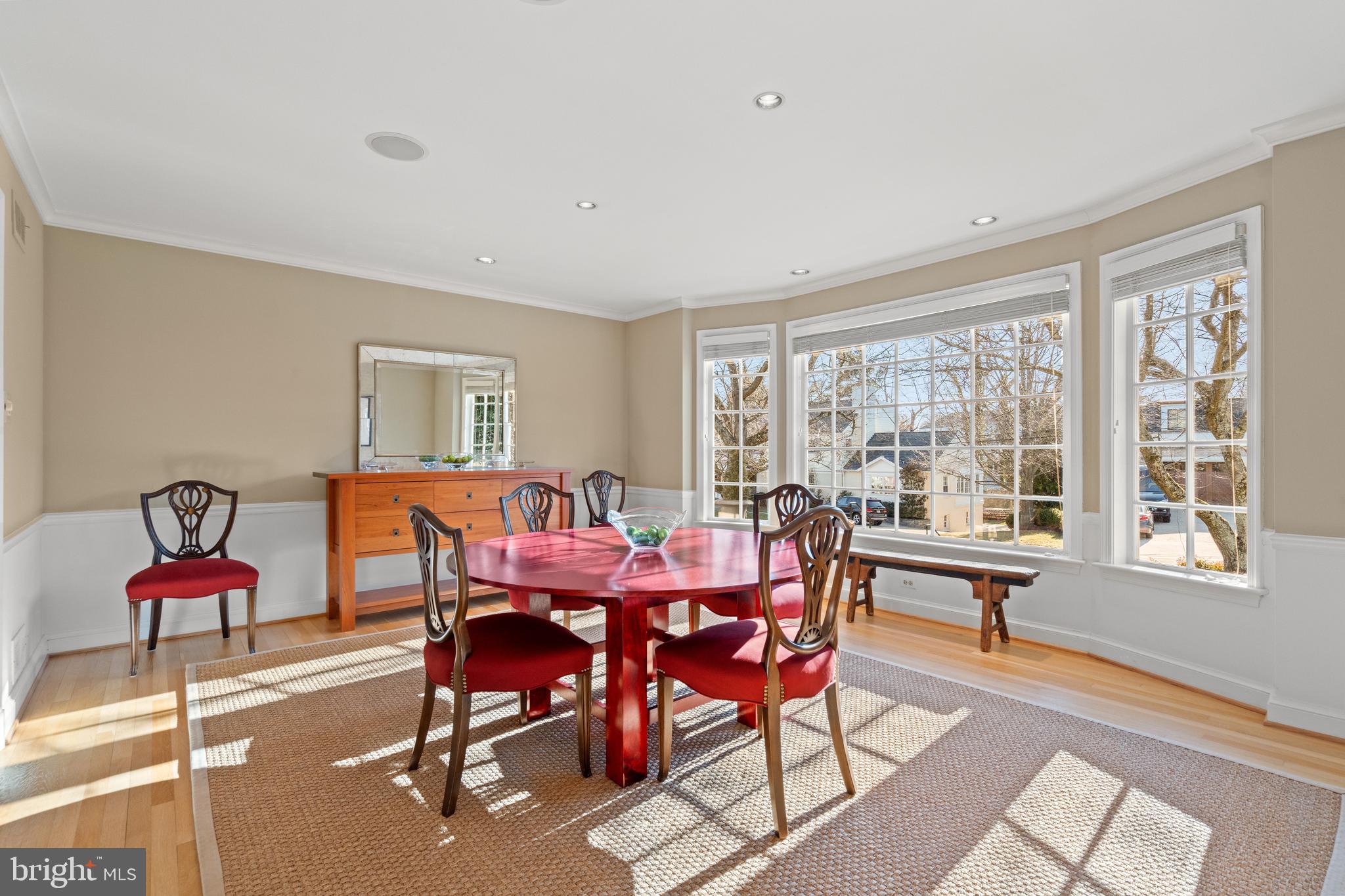 KENWOOD - Residential