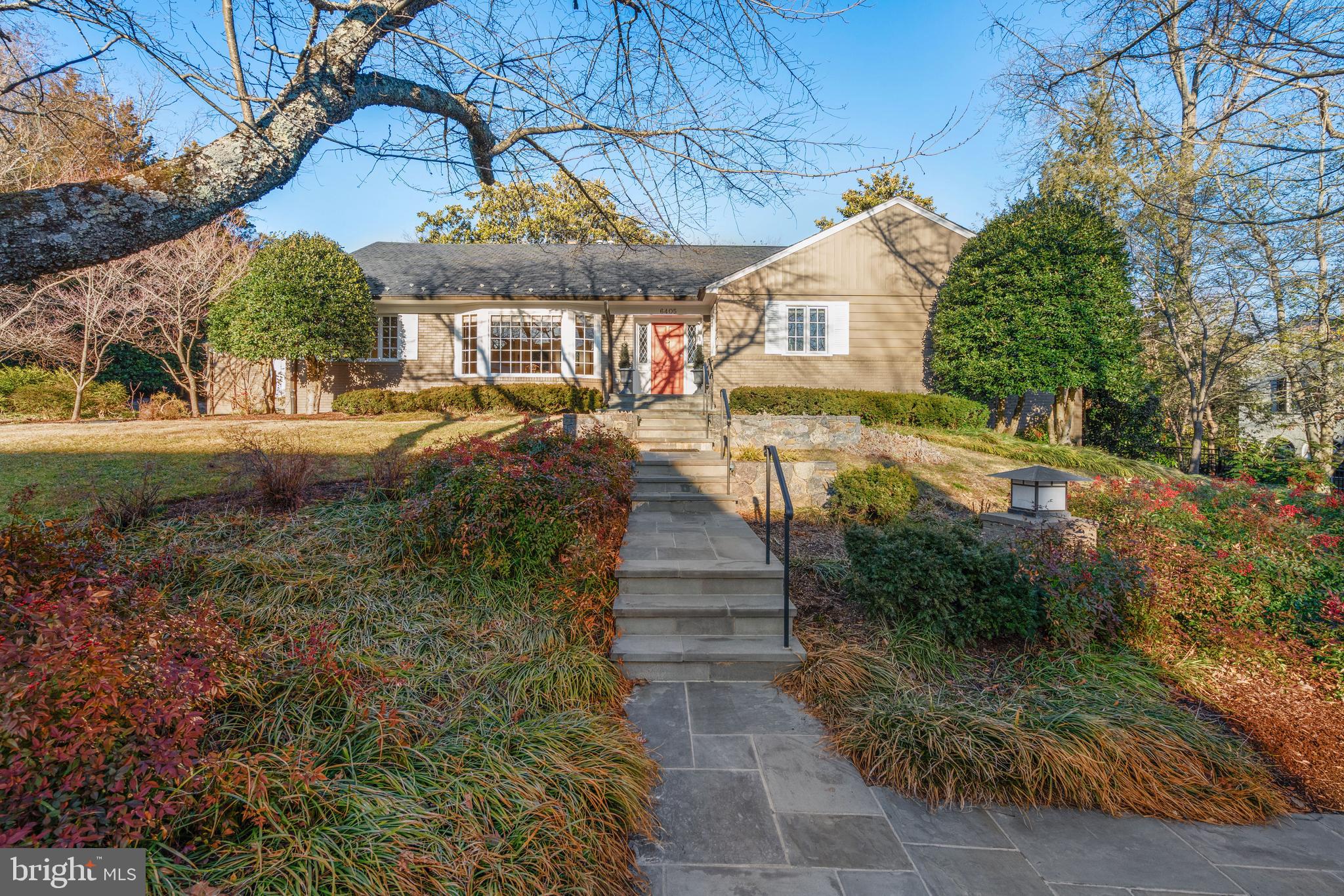 KENWOOD - Residential