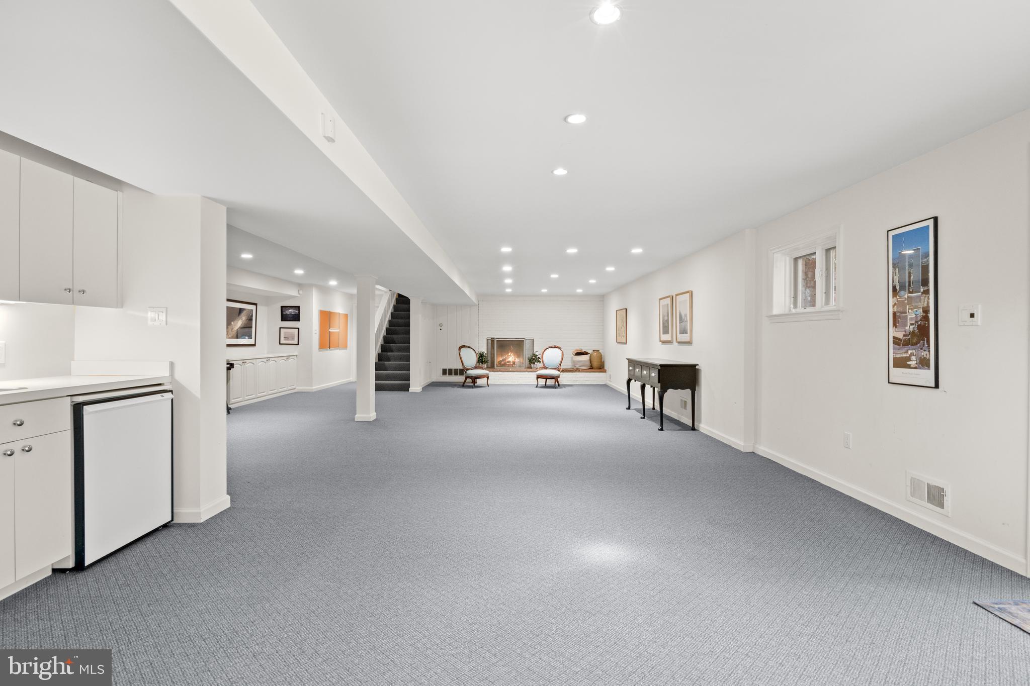 KENWOOD - Residential