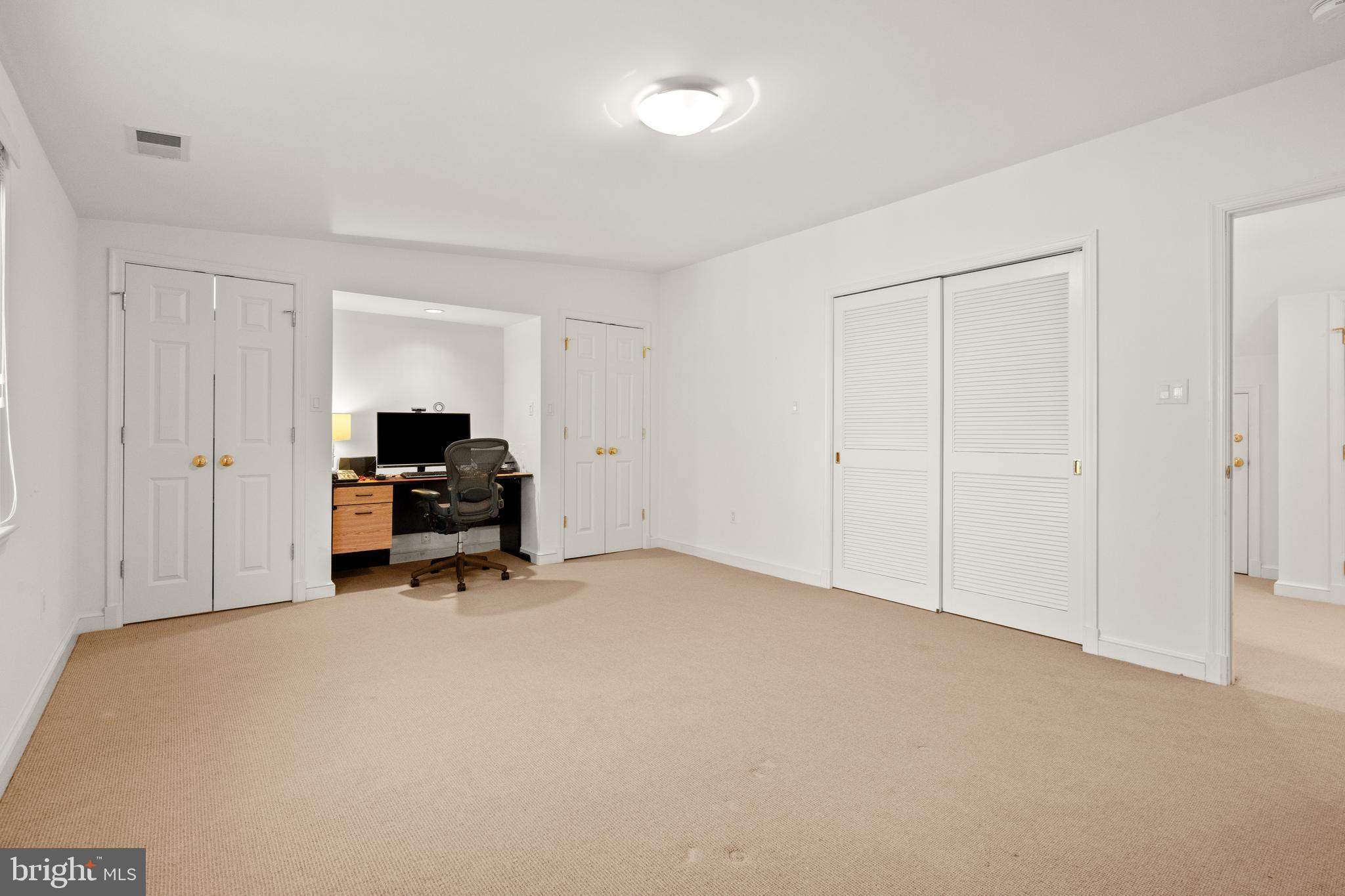 KENWOOD - Residential