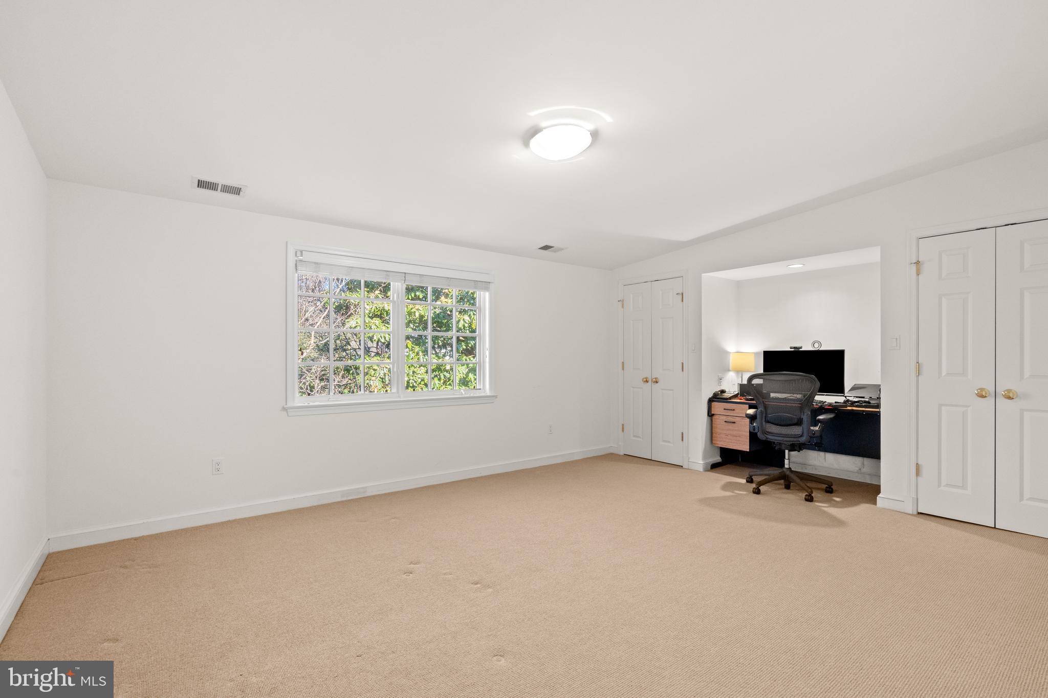 KENWOOD - Residential