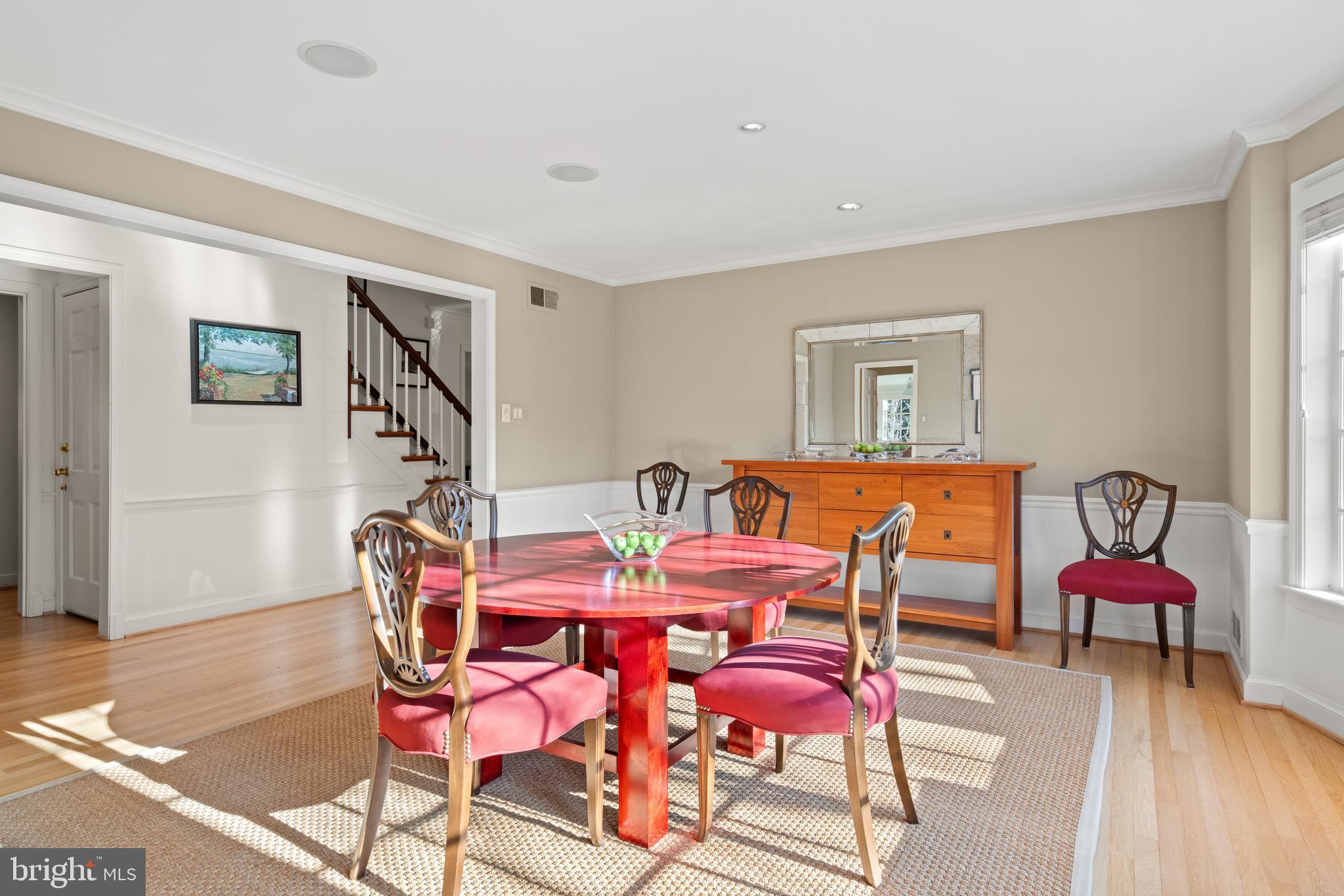 KENWOOD - Residential