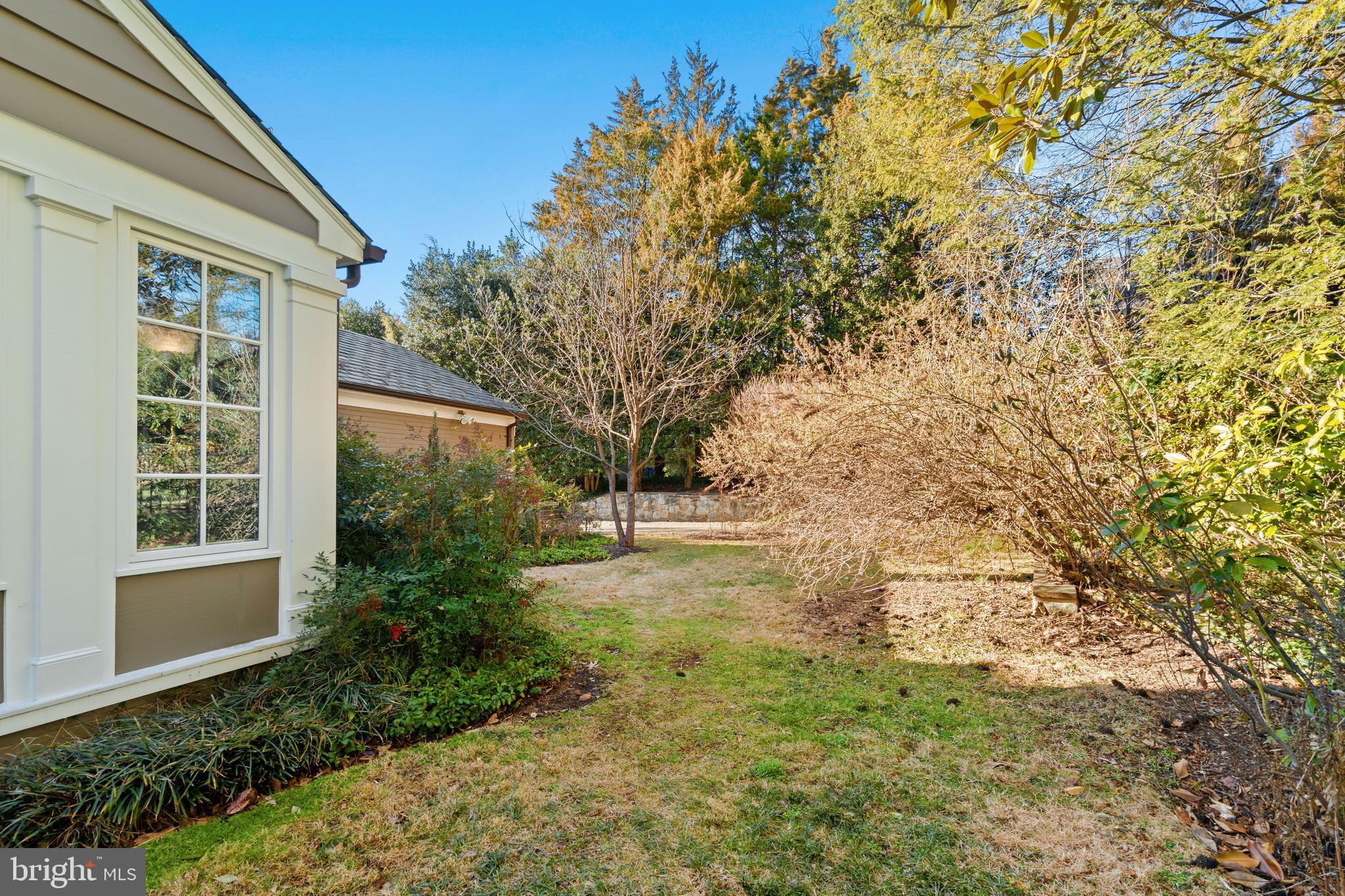 KENWOOD - Residential