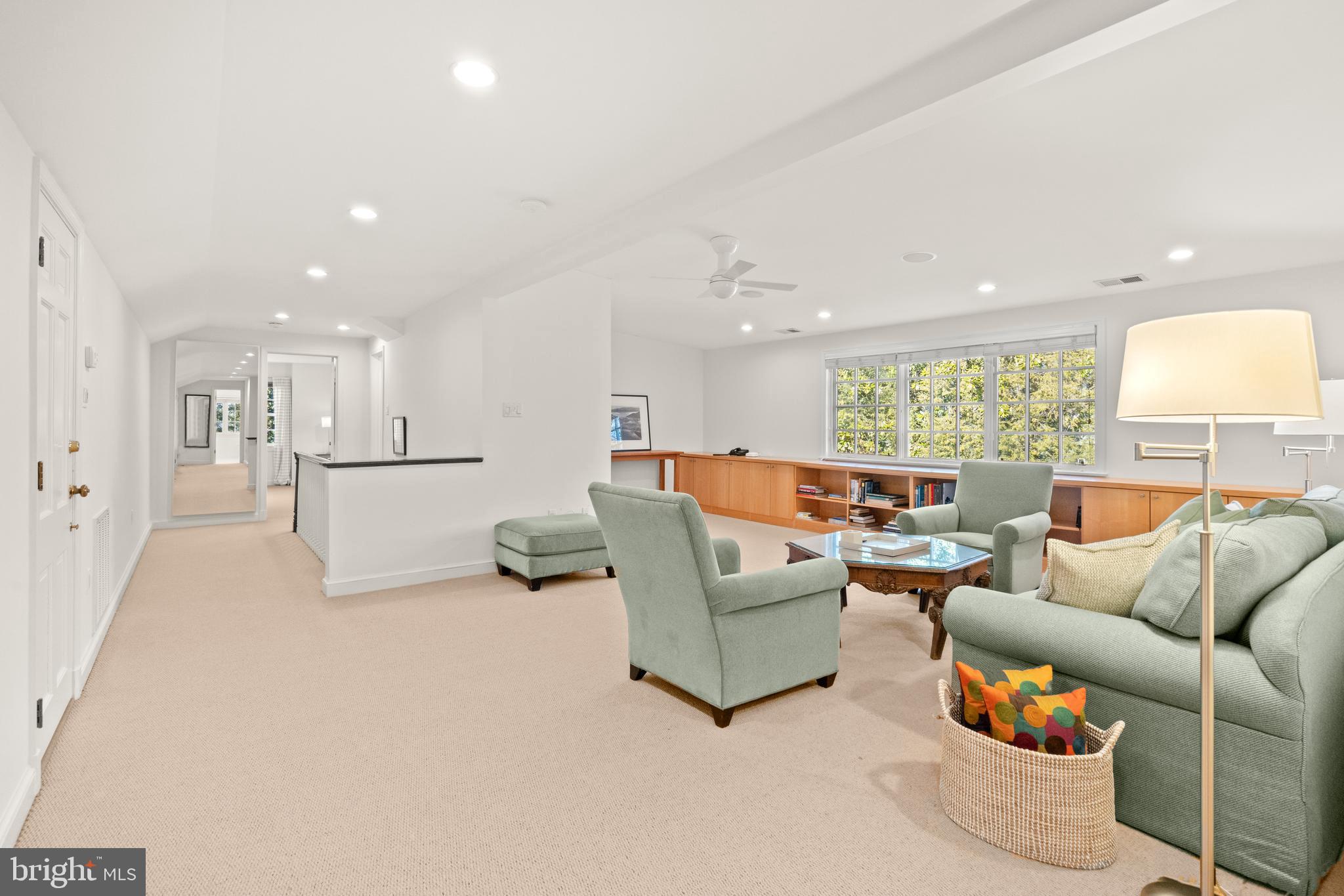 KENWOOD - Residential