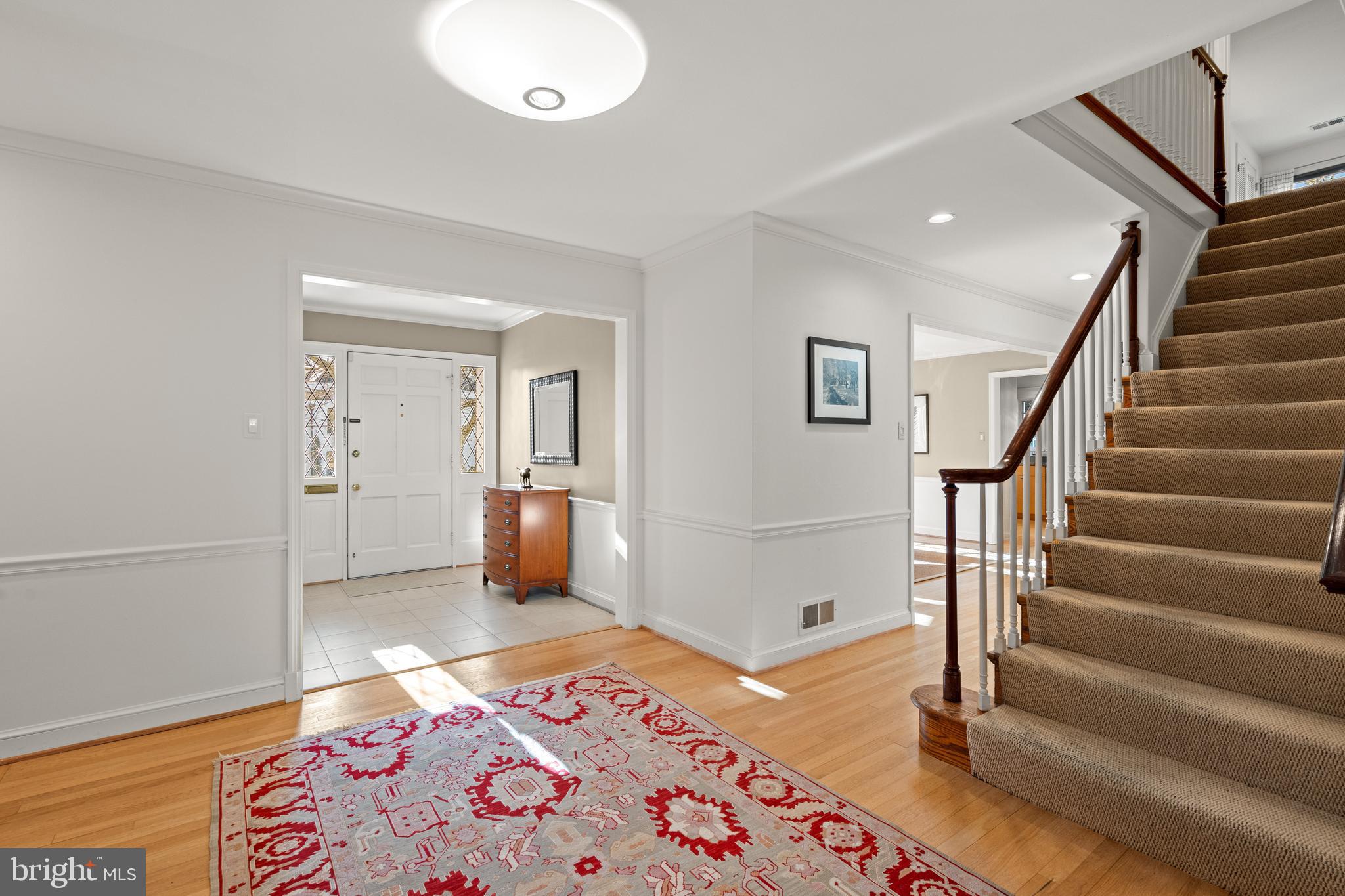 KENWOOD - Residential