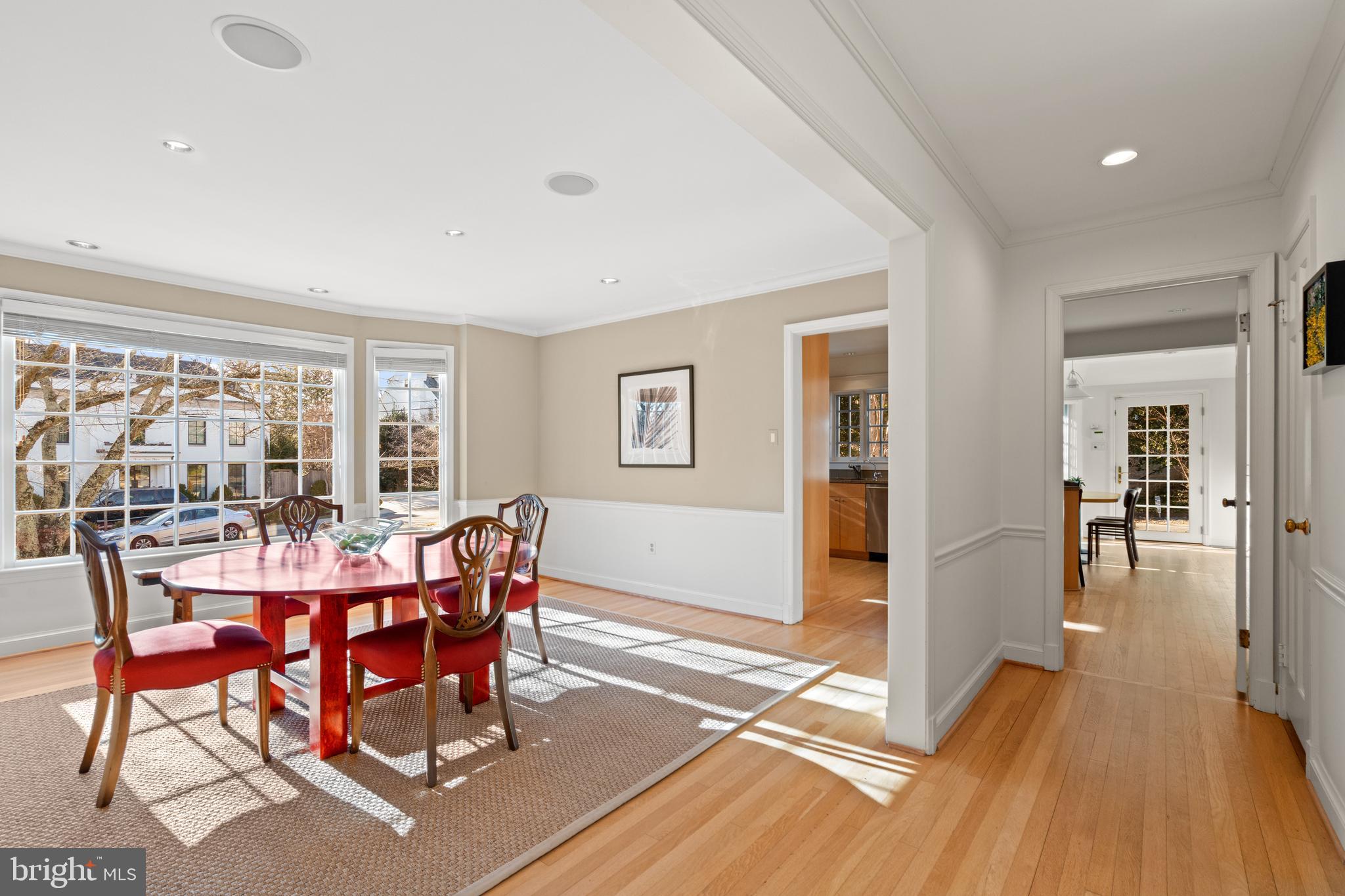 KENWOOD - Residential