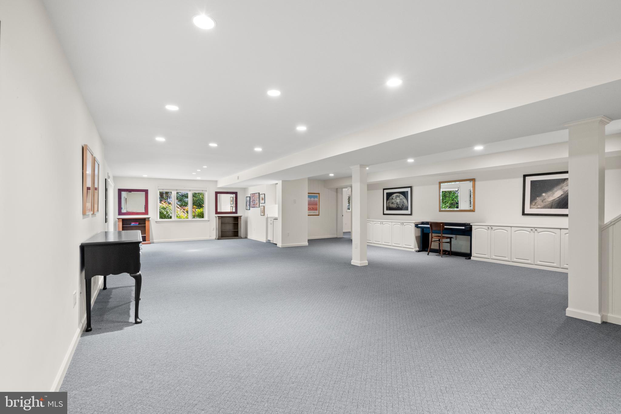 KENWOOD - Residential